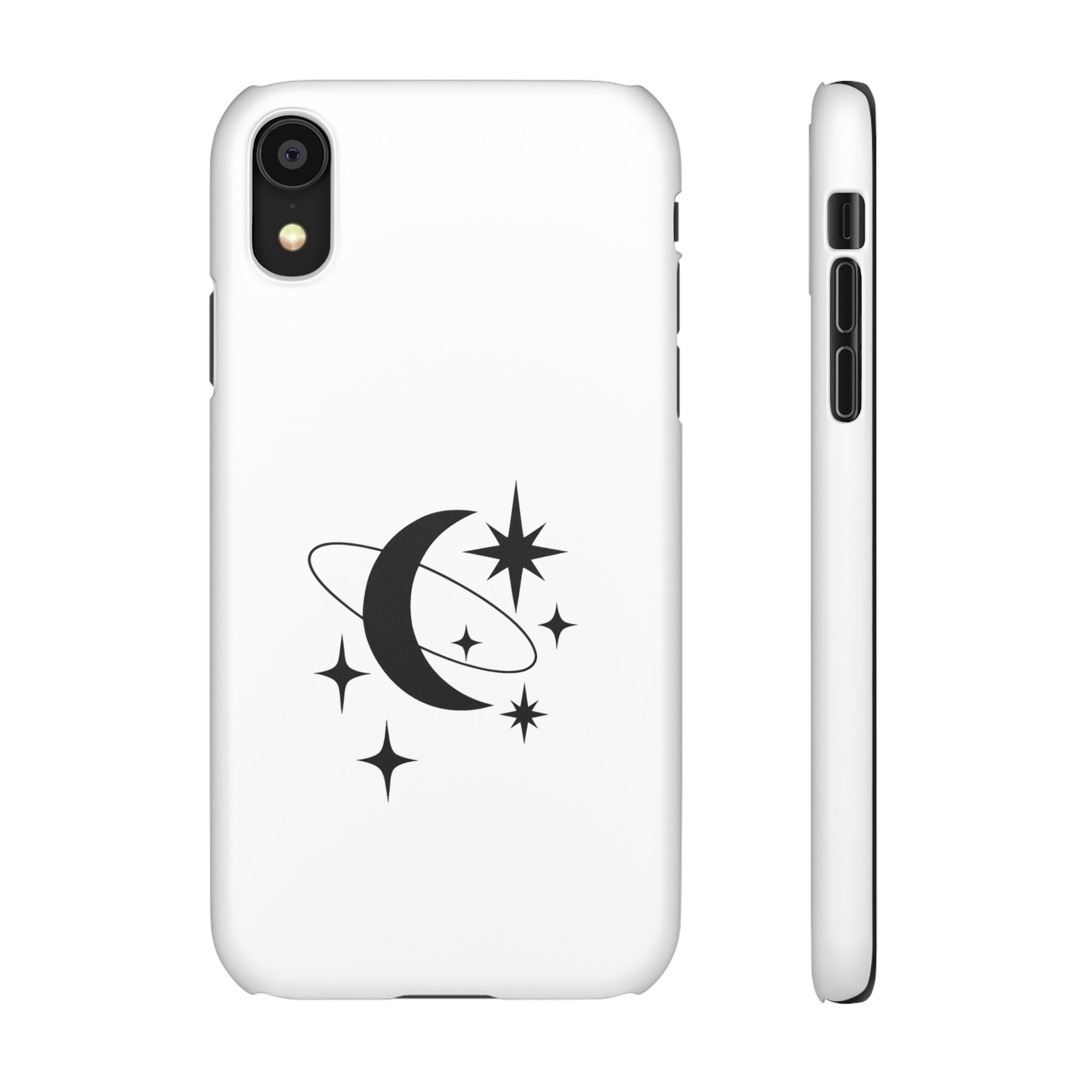 Celestial Phone Case