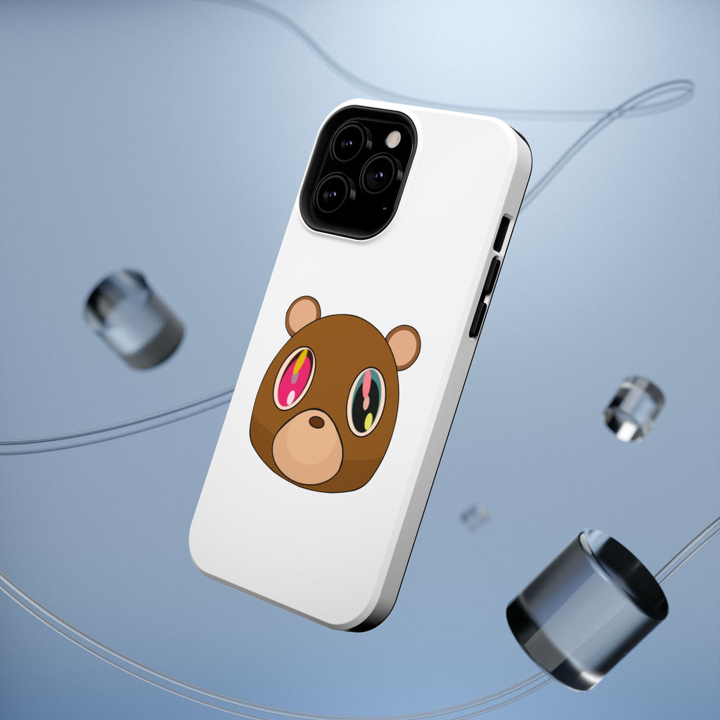 Bear Phone Case