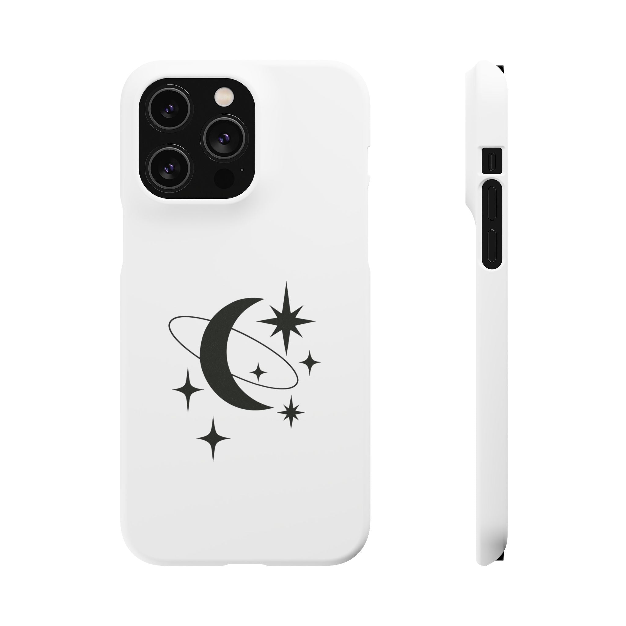 Celestial Phone Case