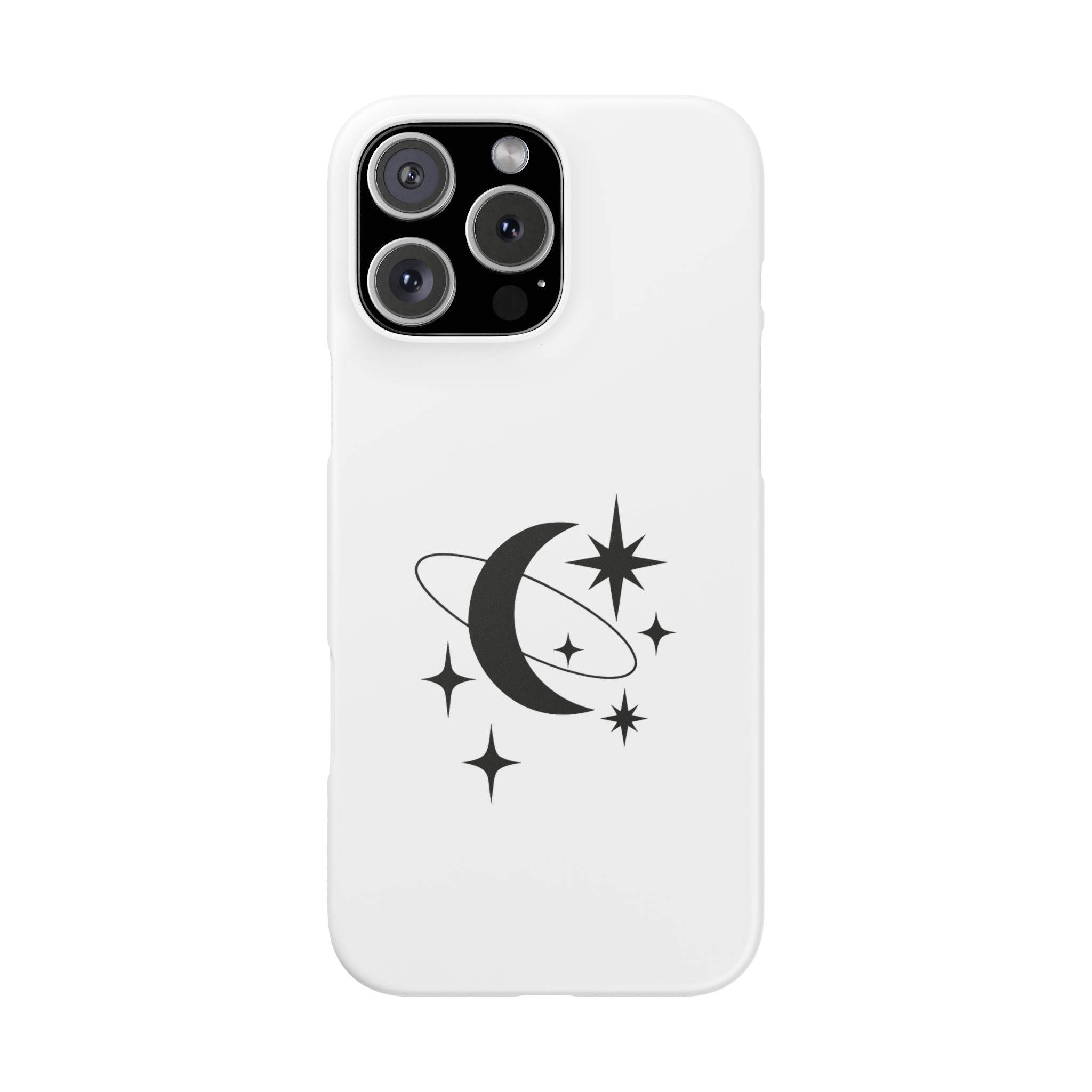 Celestial Phone Case