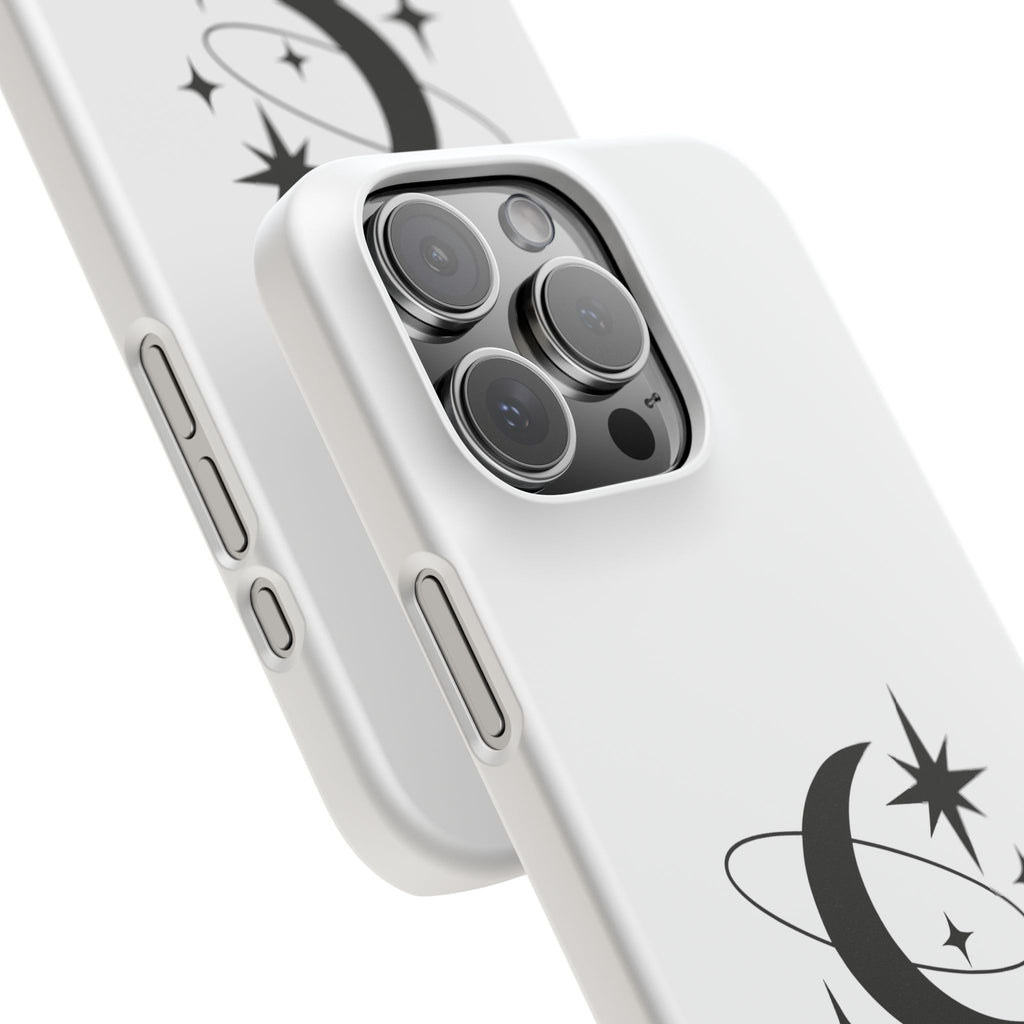 Celestial Phone Case