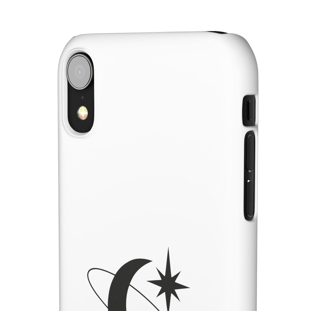 Celestial Phone Case