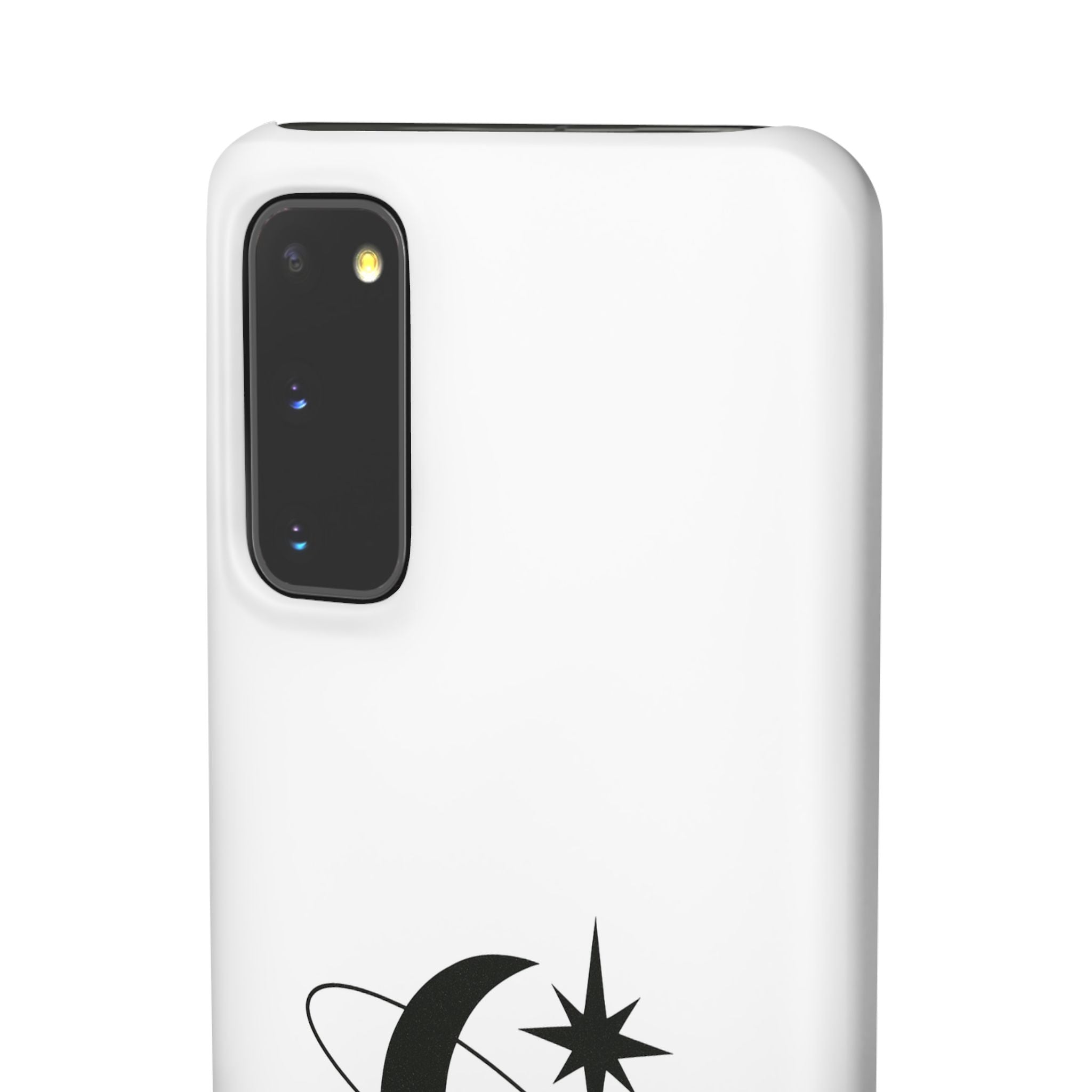 Celestial Phone Case