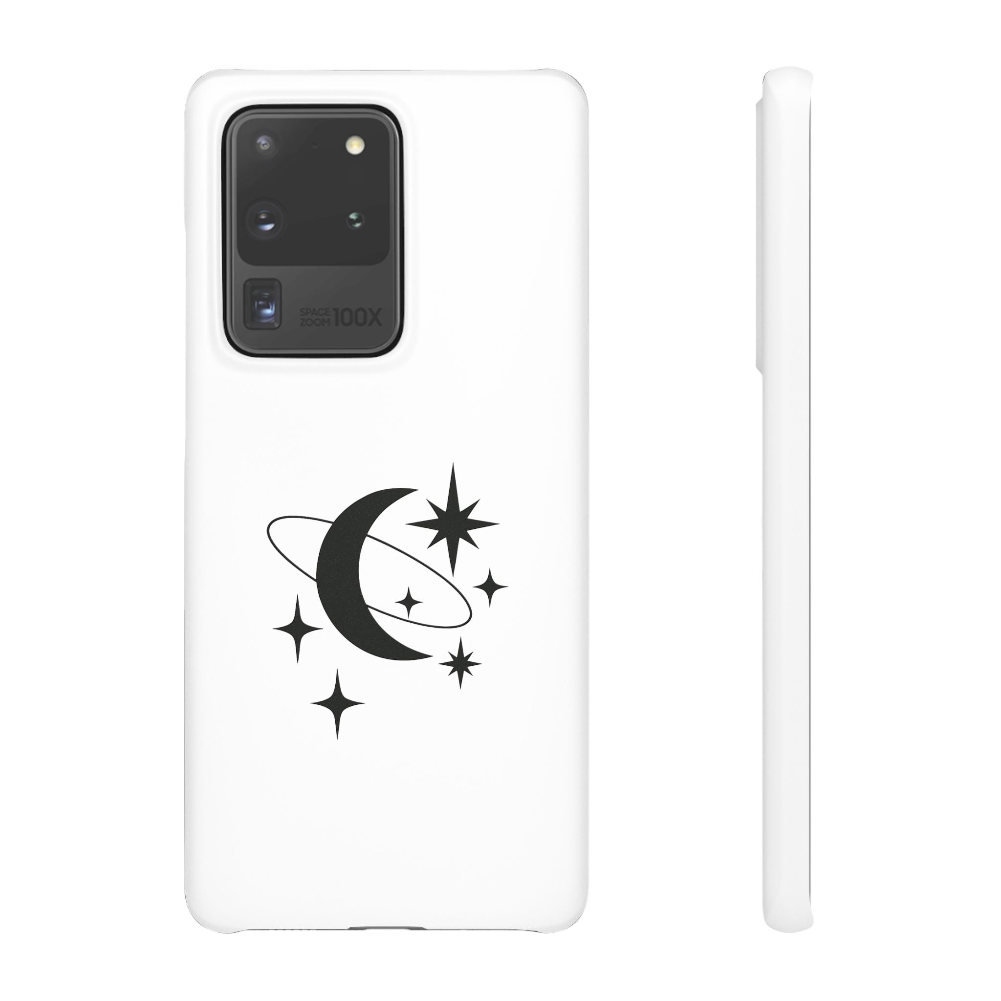 Celestial Phone Case