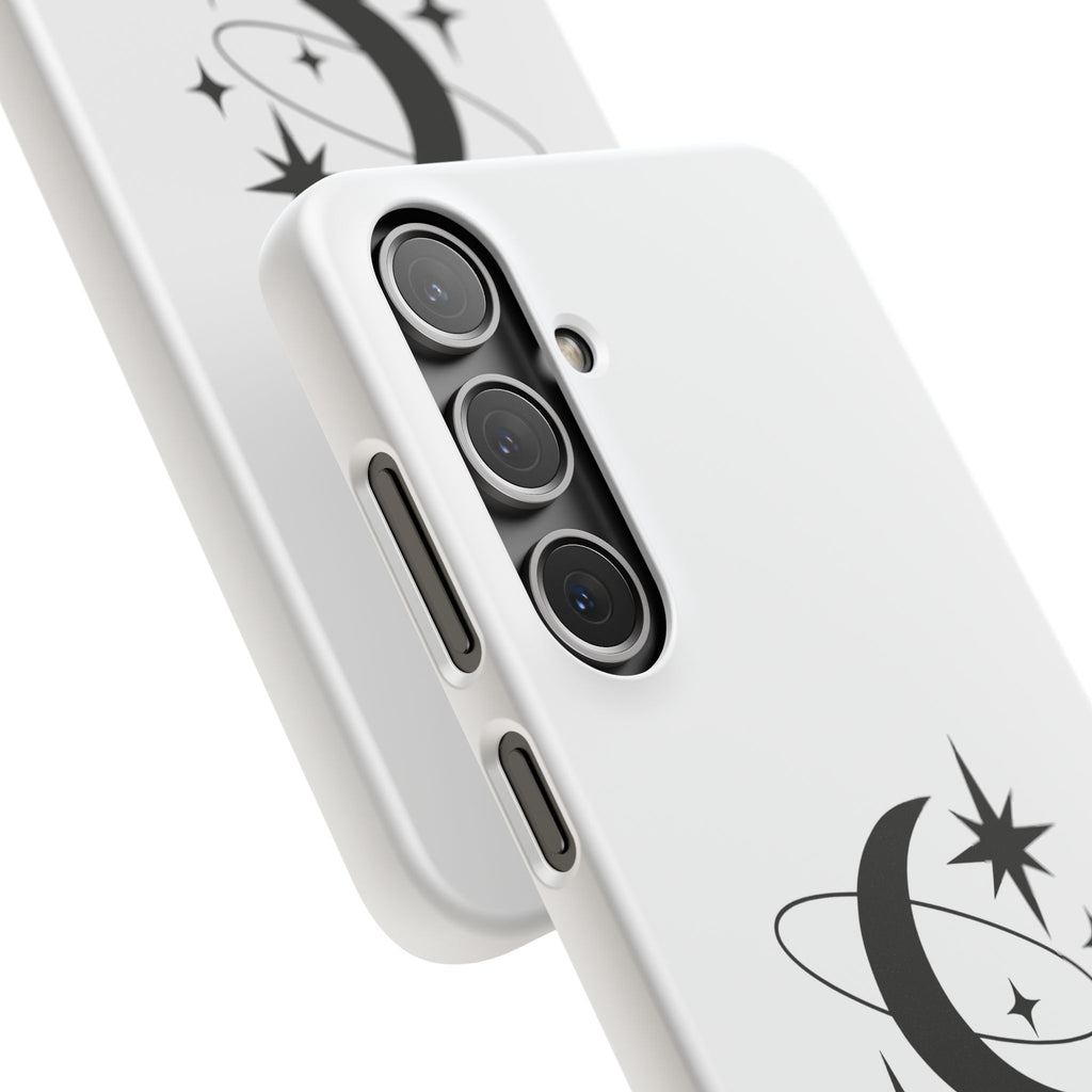 Celestial Phone Case