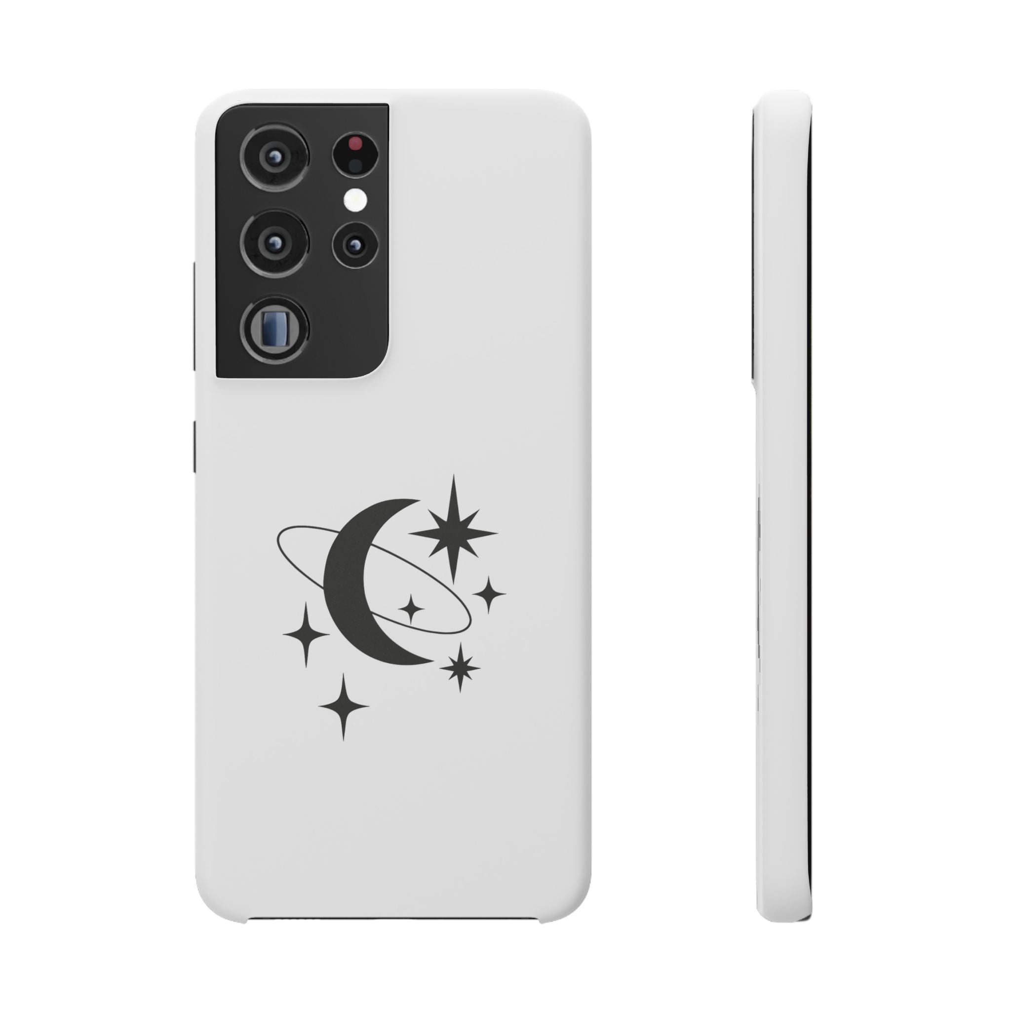 Celestial Phone Case