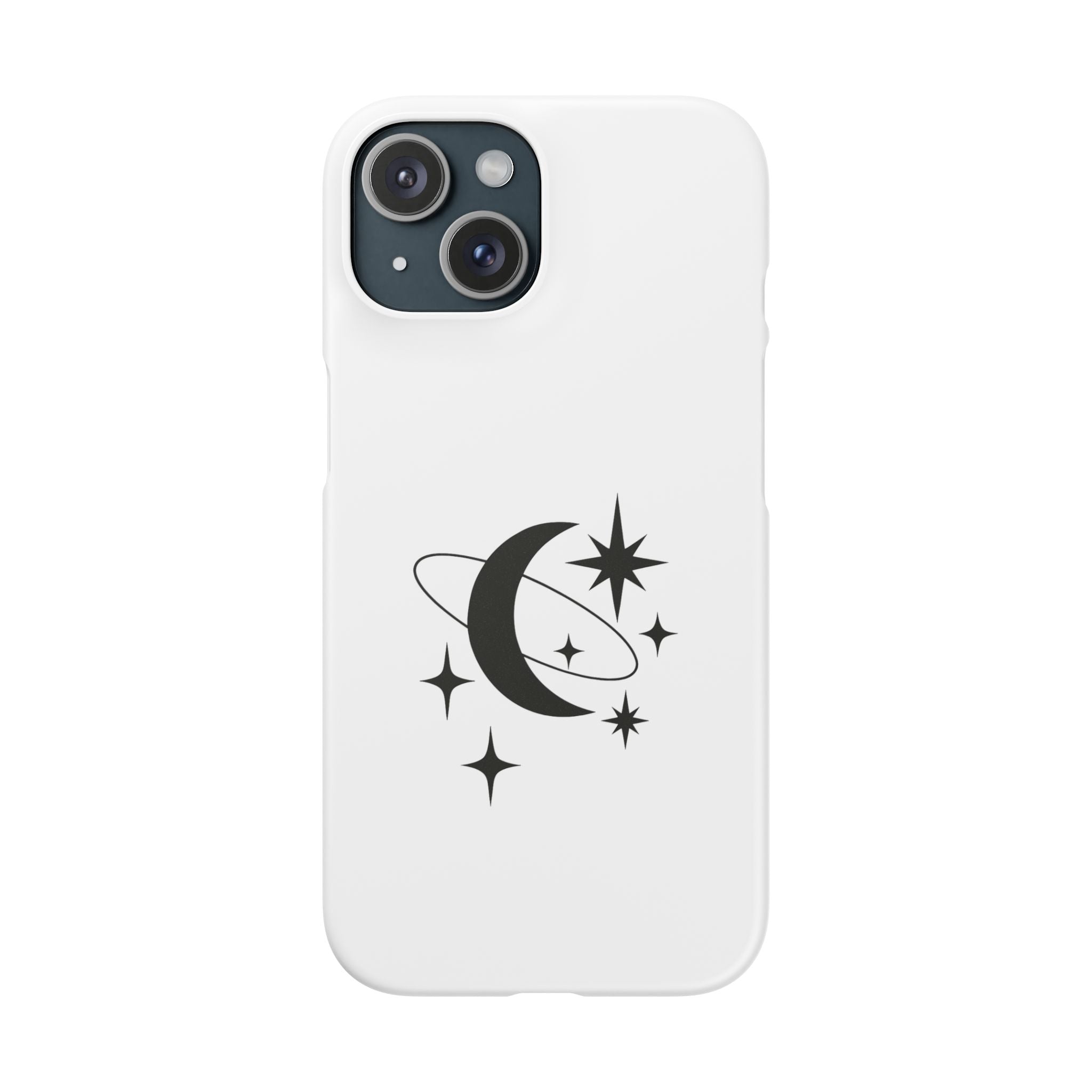 Celestial Phone Case