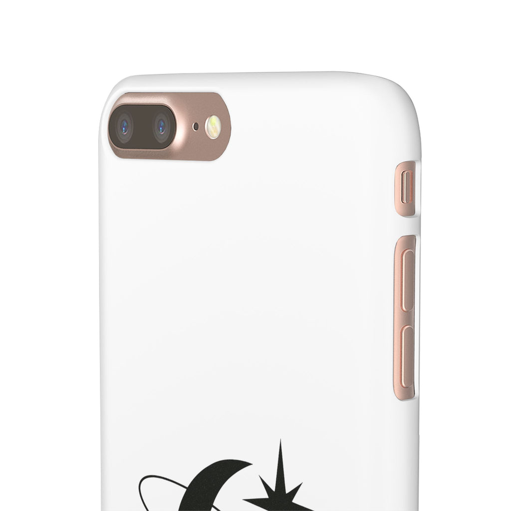Celestial Phone Case