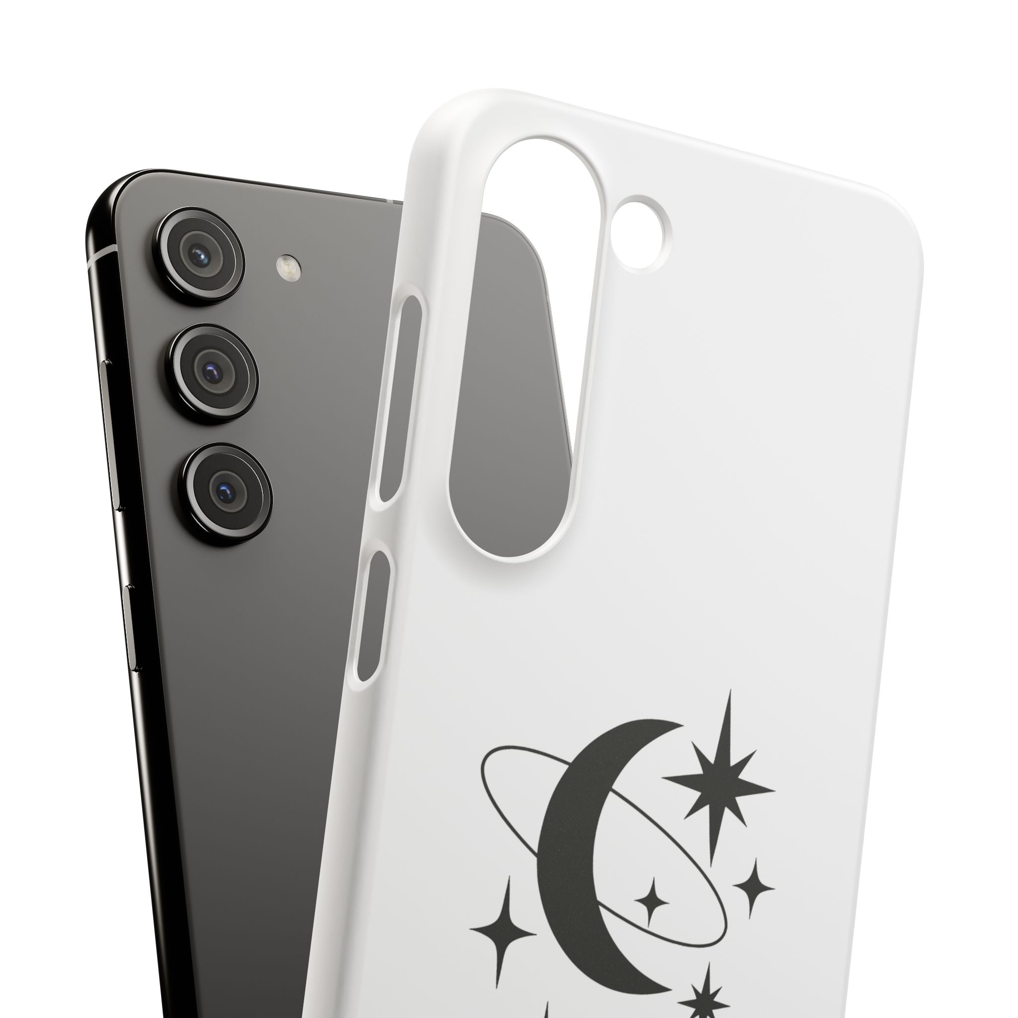 Celestial Phone Case