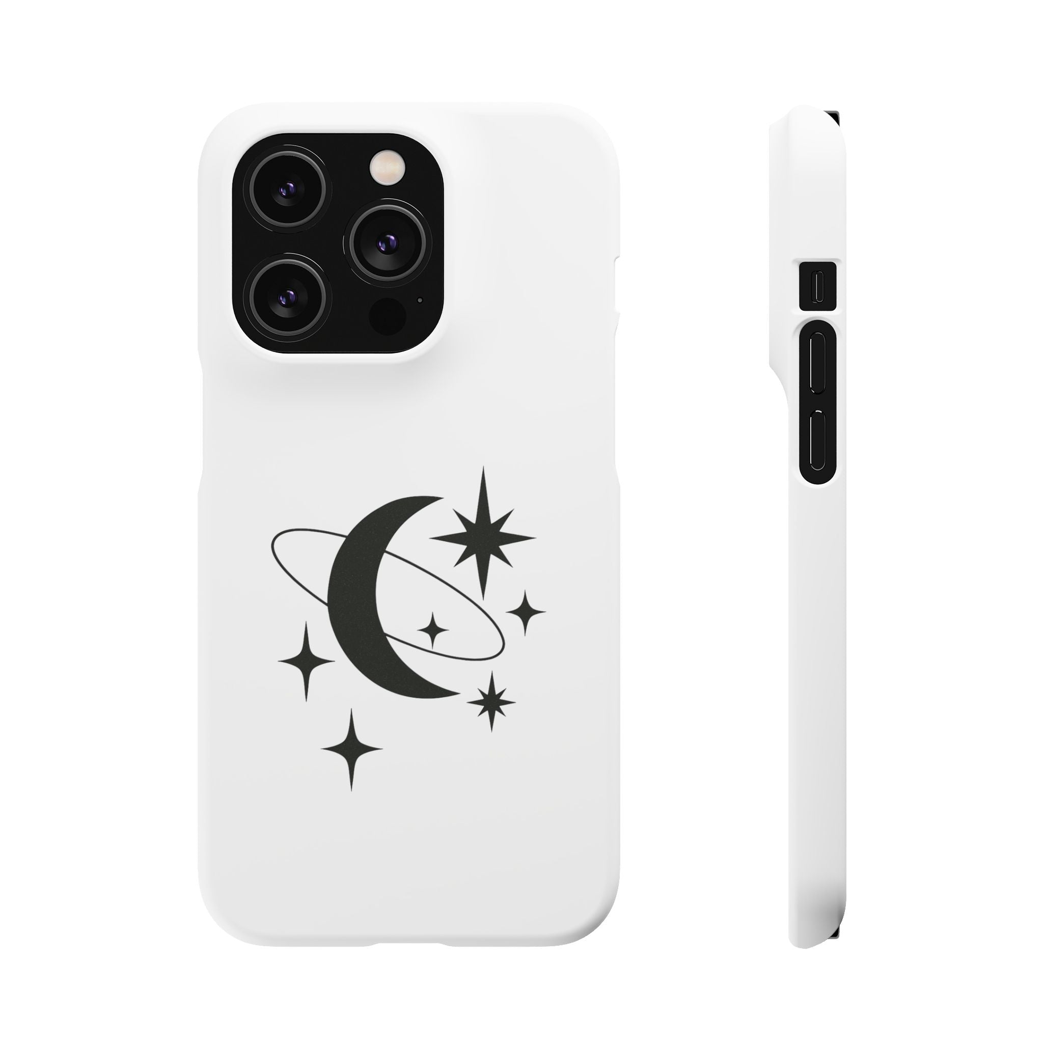 Celestial Phone Case