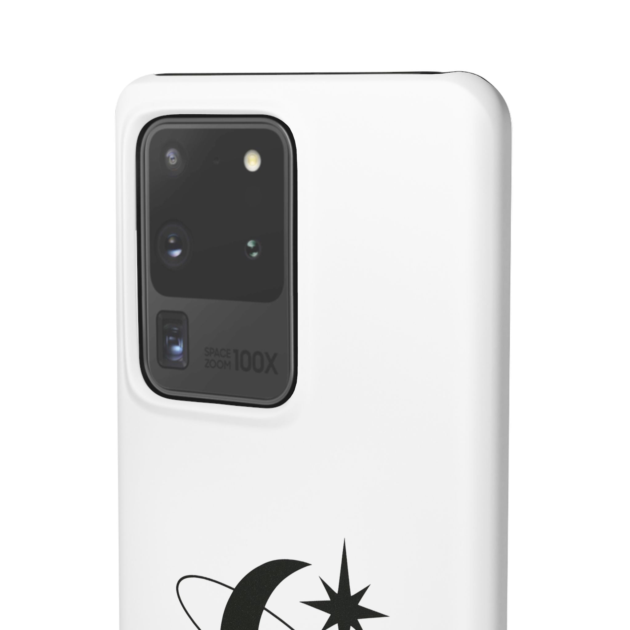 Celestial Phone Case