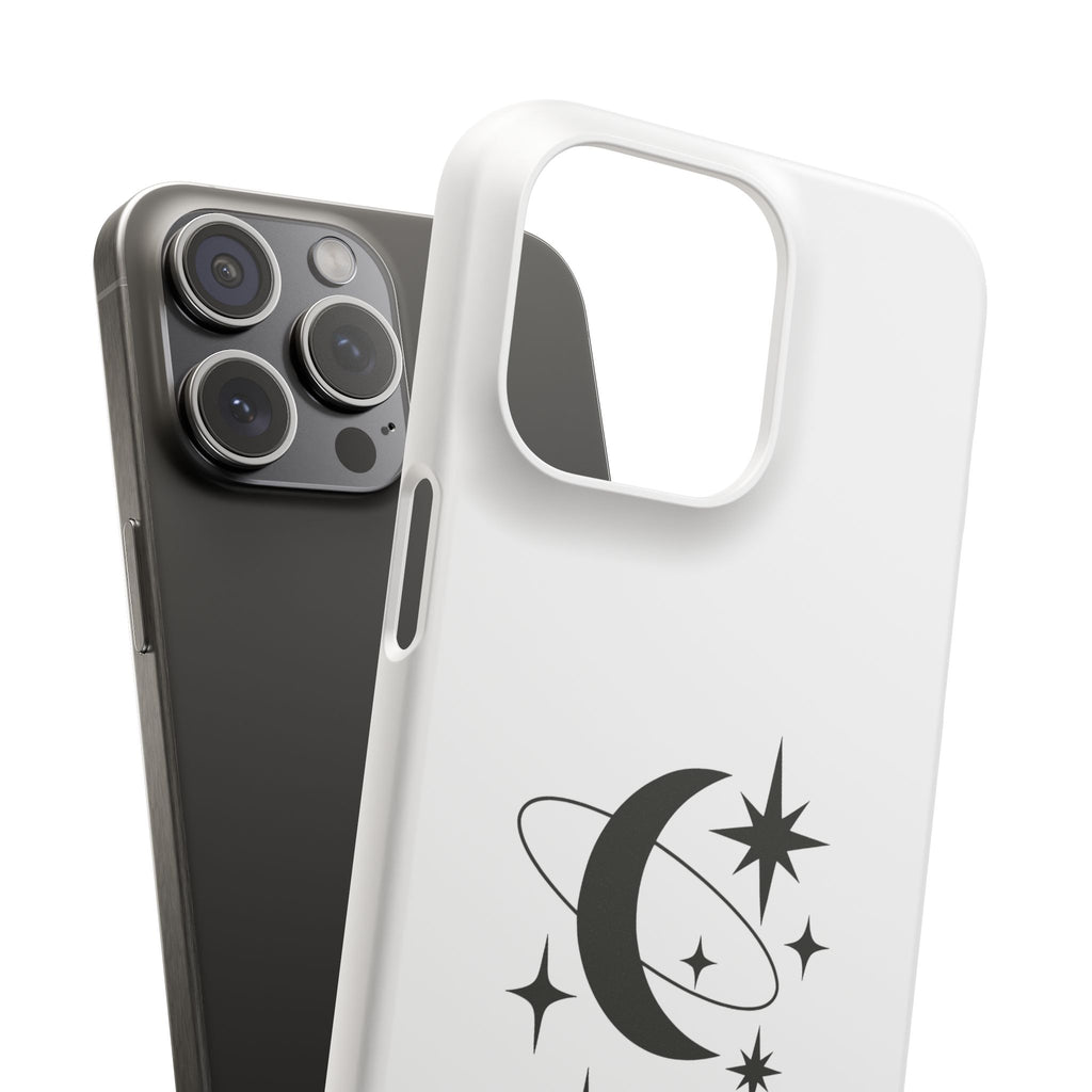 Celestial Phone Case