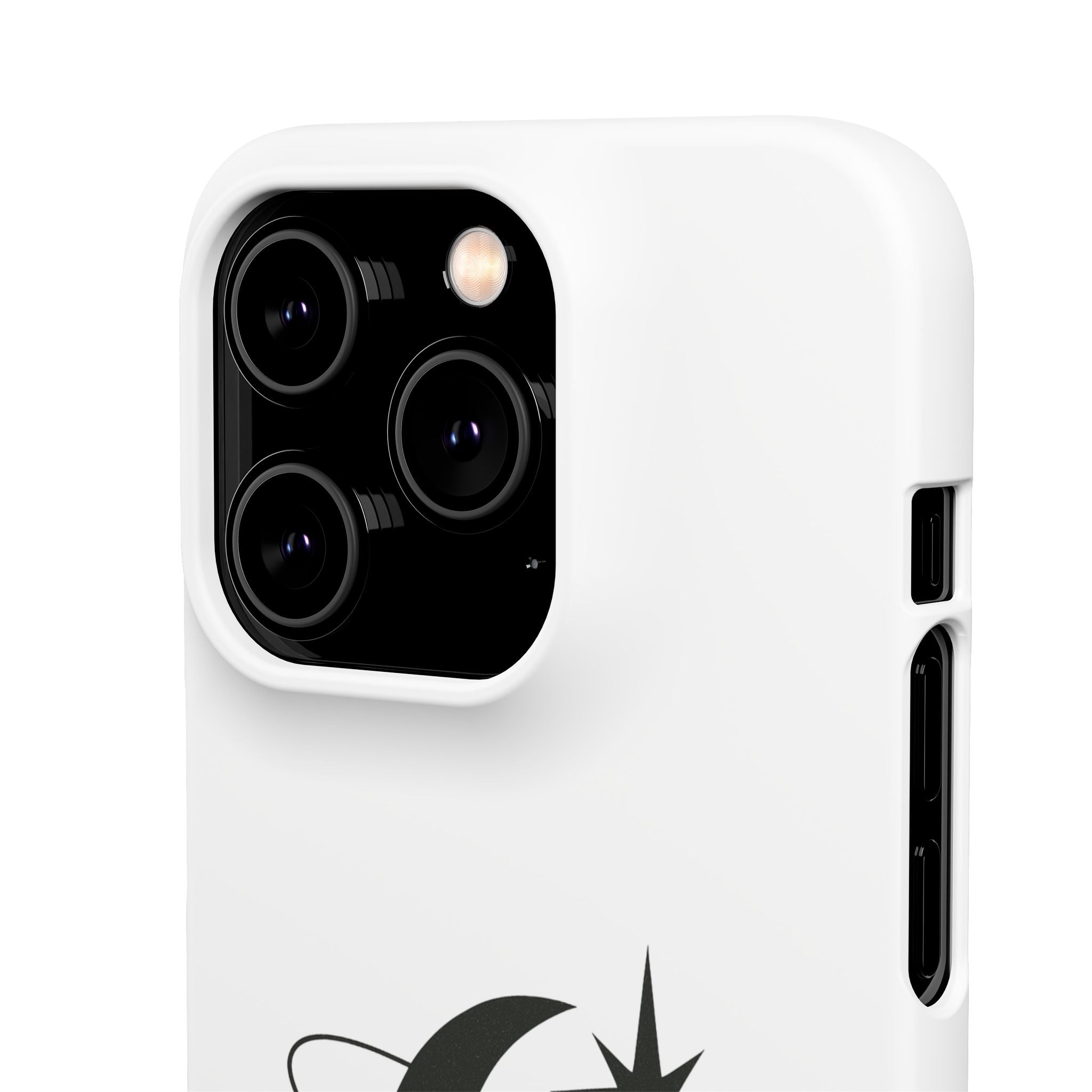 Celestial Phone Case