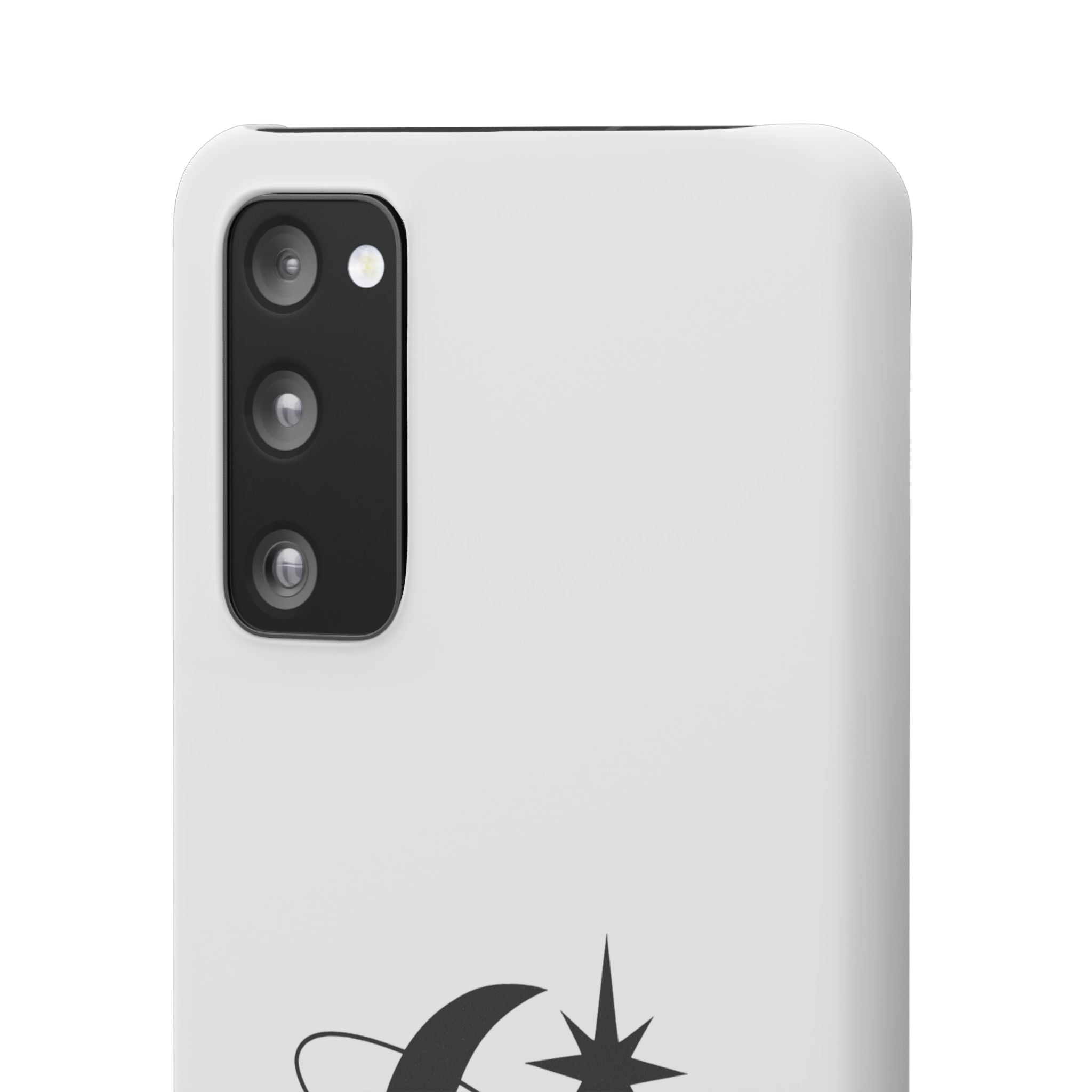 Celestial Phone Case