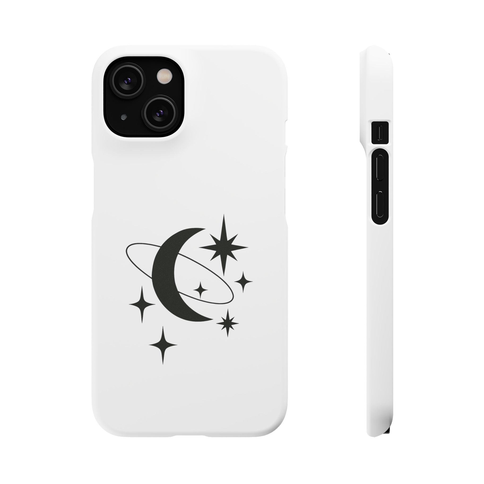Celestial Phone Case