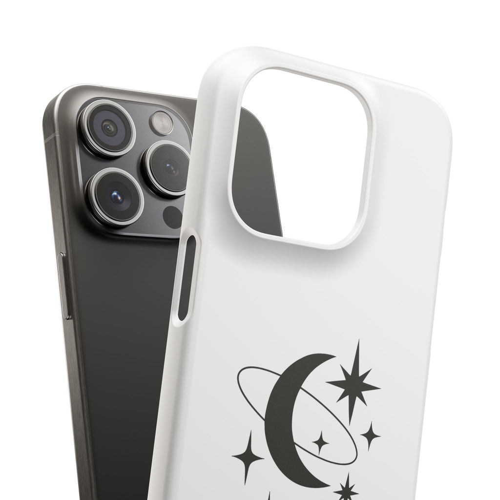 Celestial Phone Case