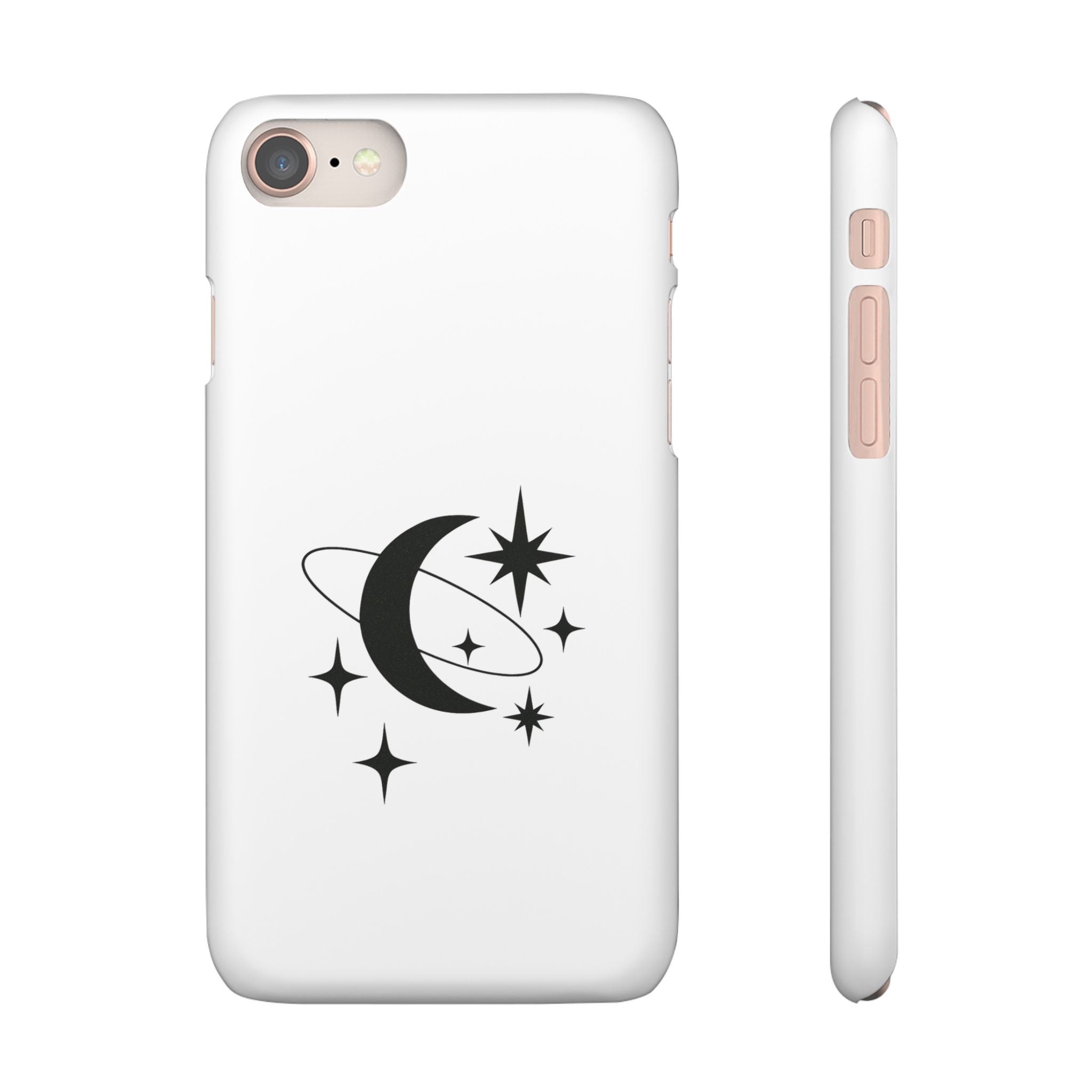 Celestial Phone Case