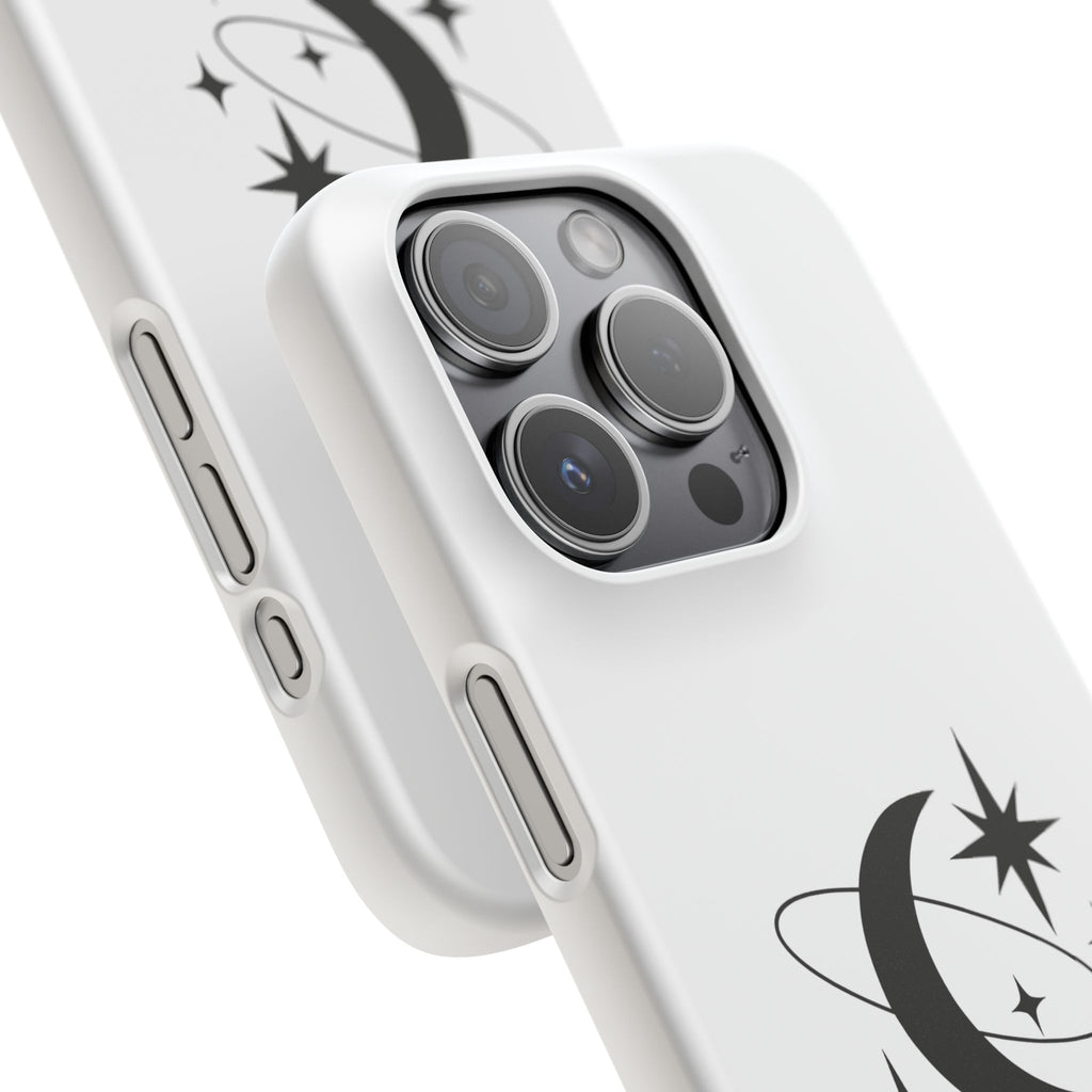 Celestial Phone Case