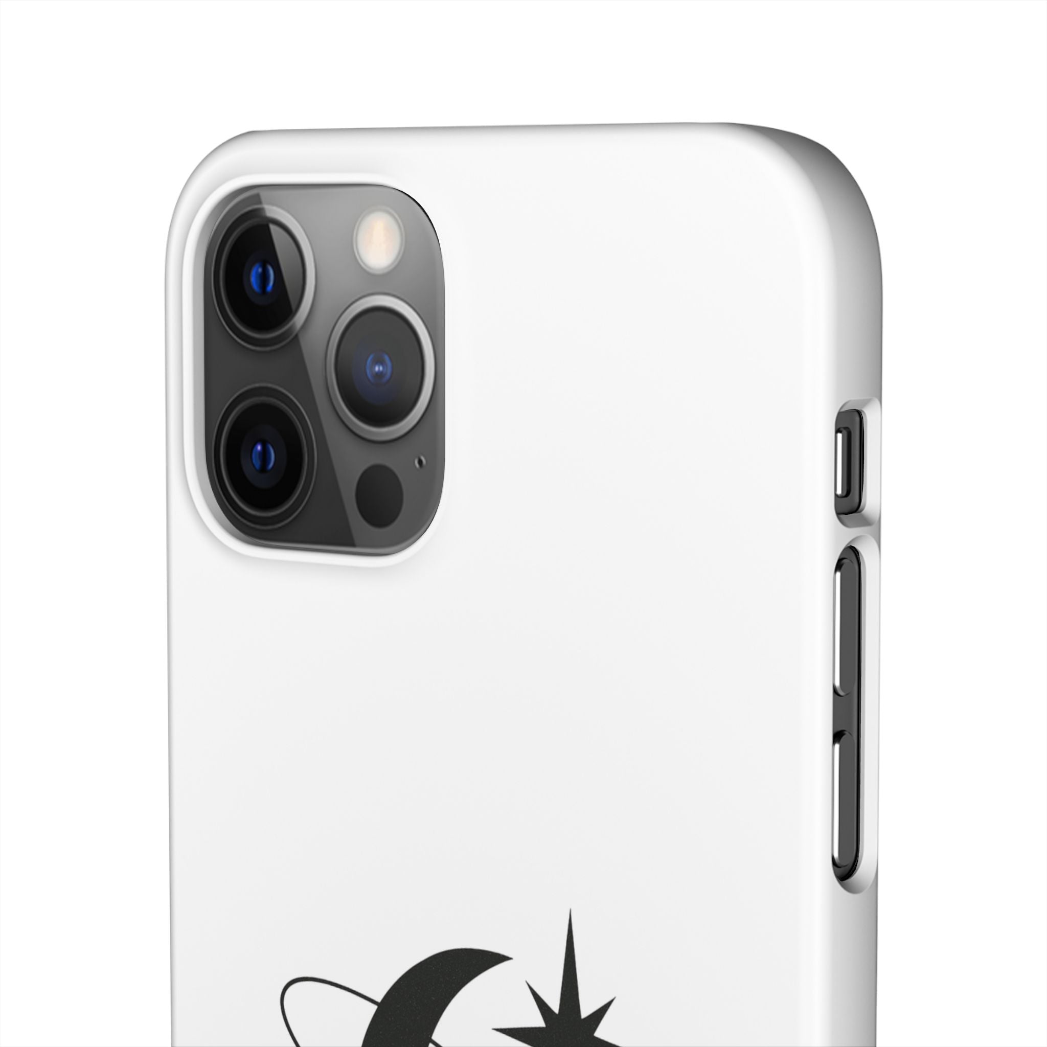 Celestial Phone Case