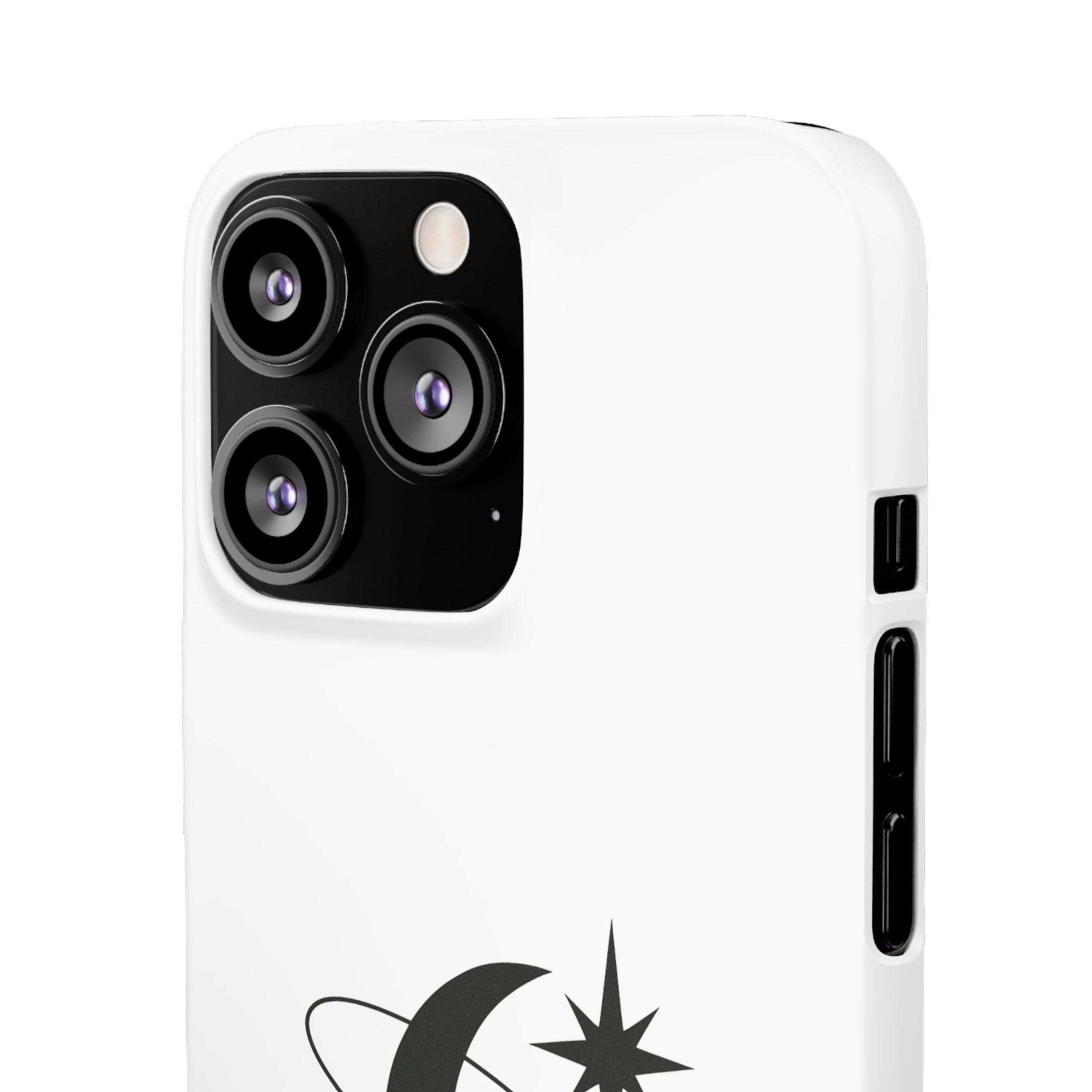 Celestial Phone Case
