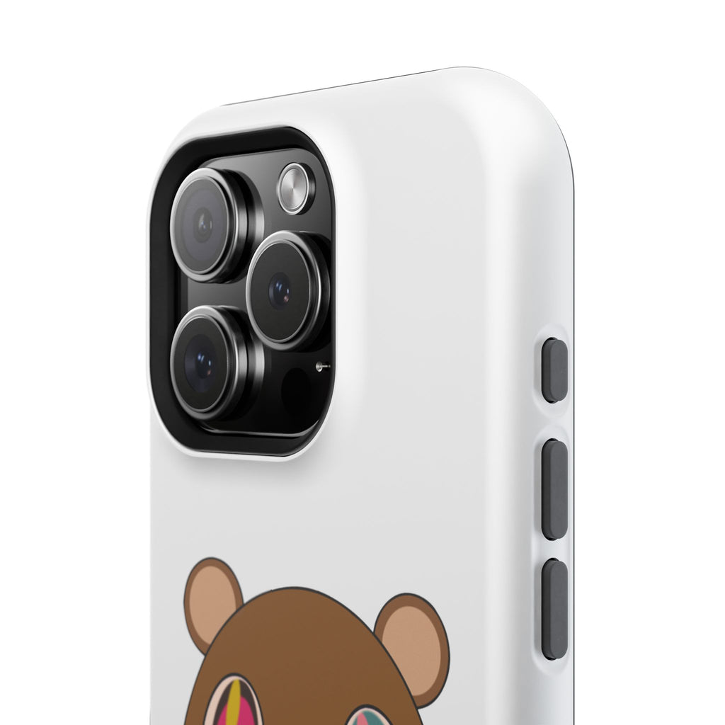 Bear Phone Case