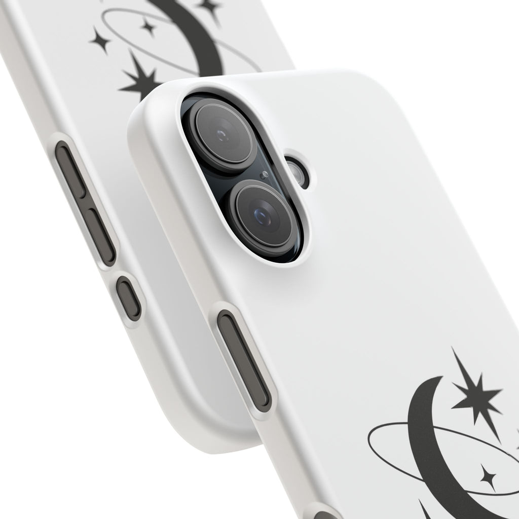 Celestial Phone Case
