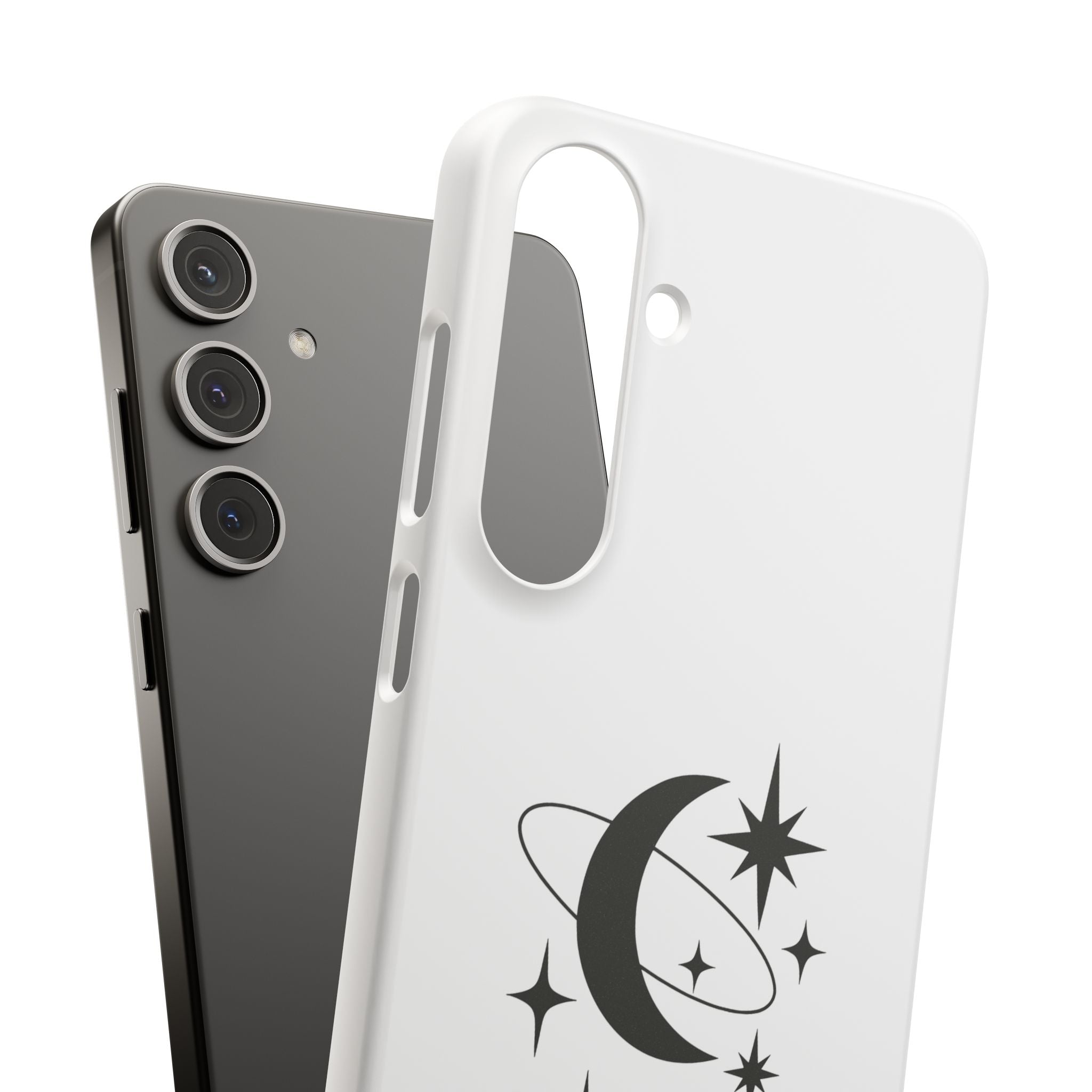 Celestial Phone Case