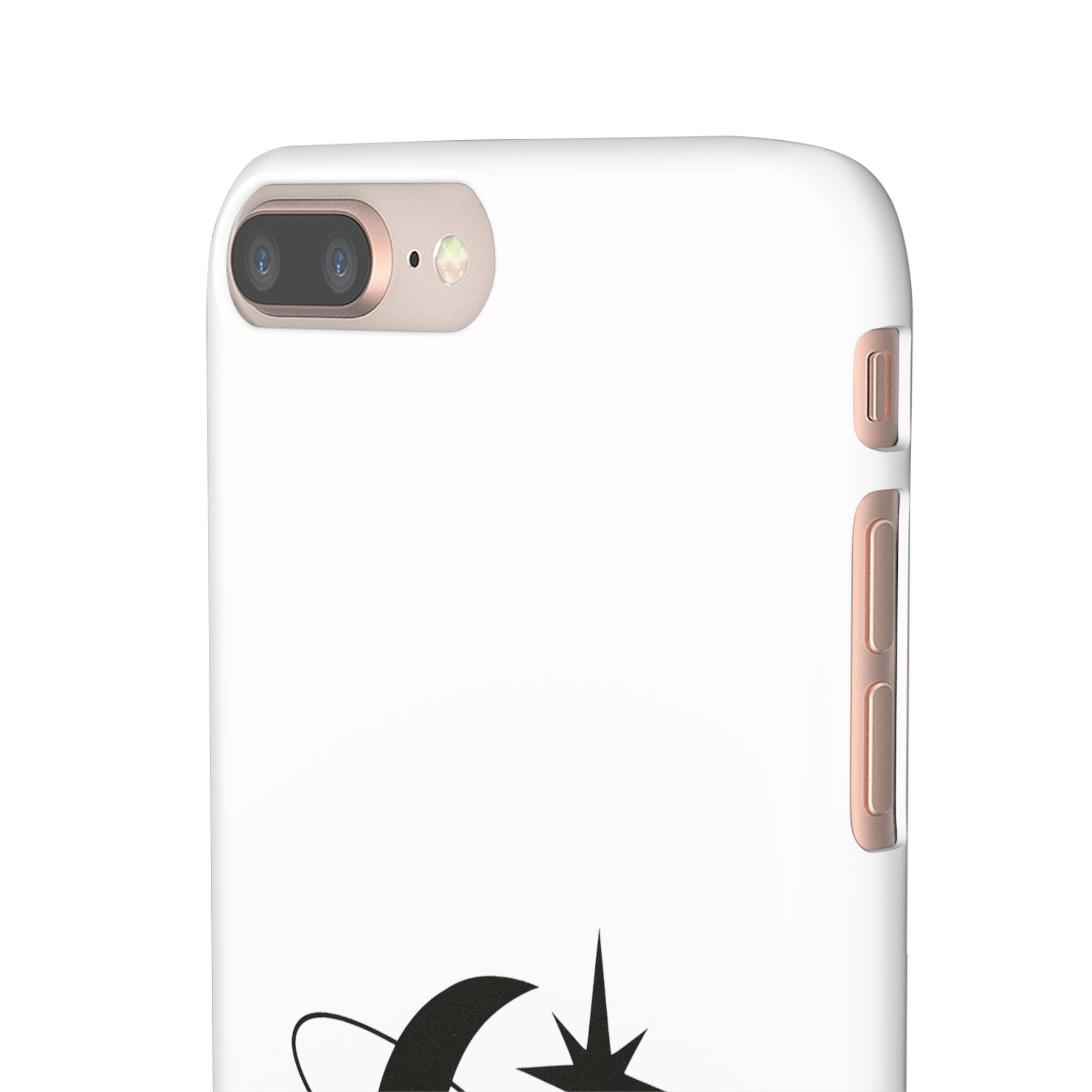 Celestial Phone Case
