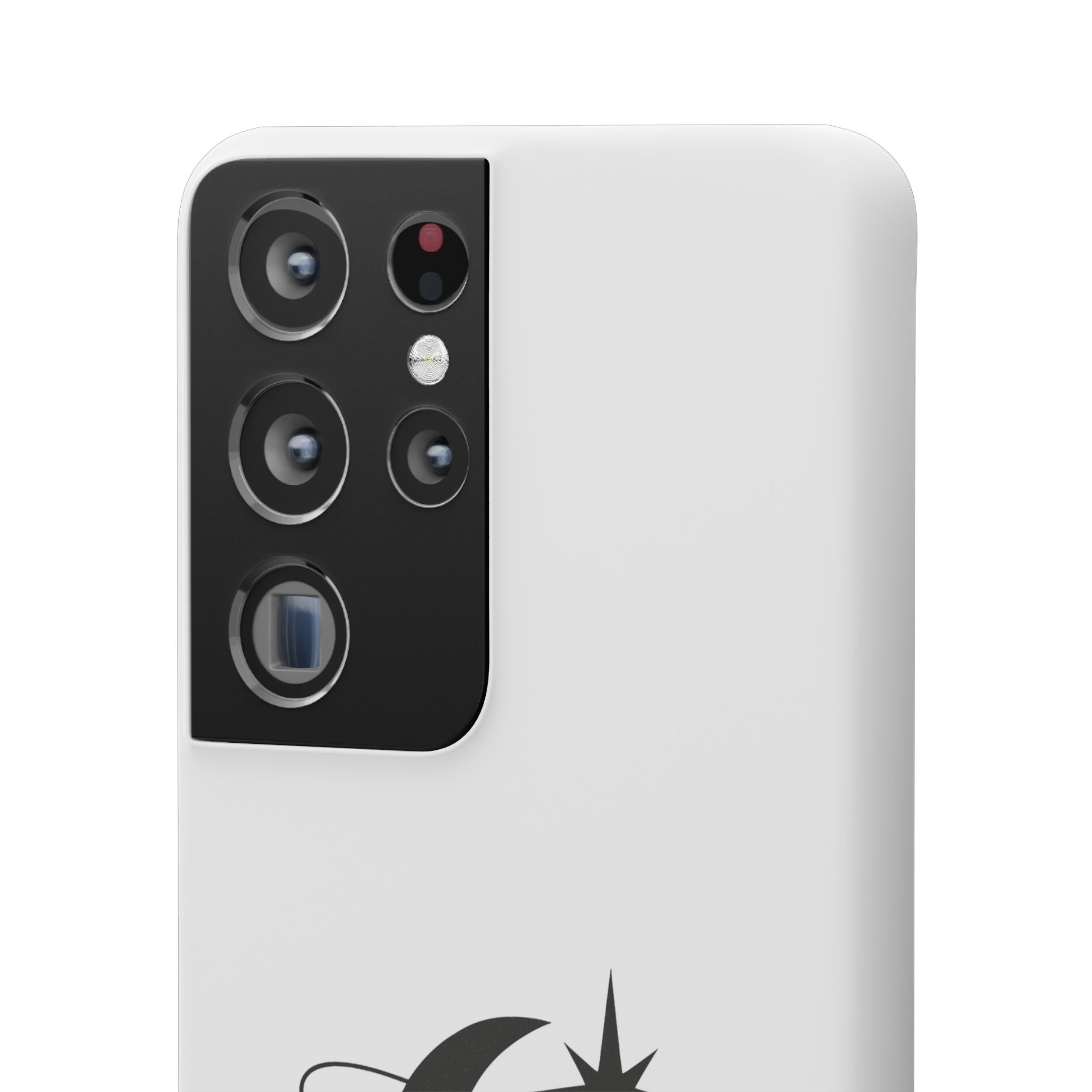 Celestial Phone Case