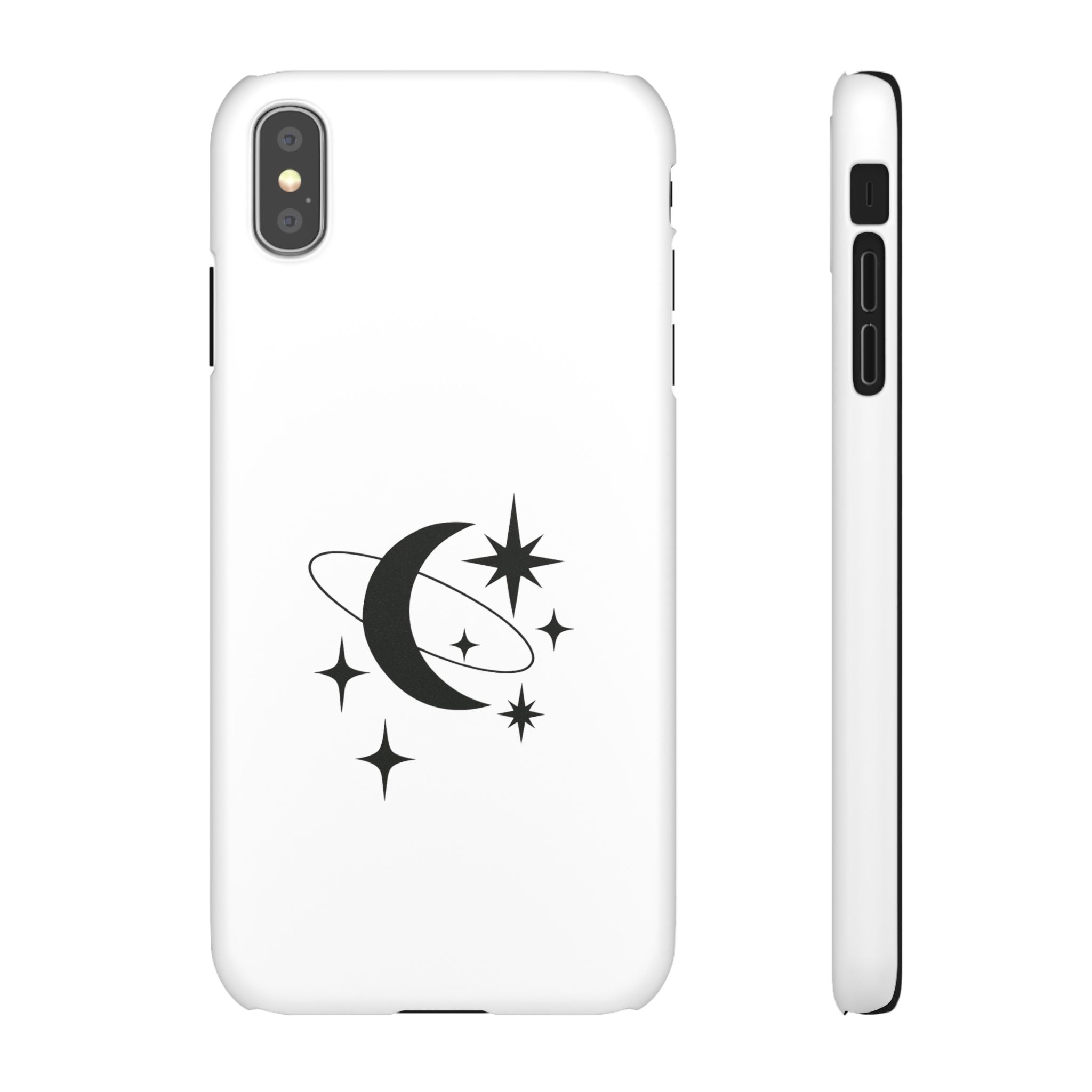 Celestial Phone Case