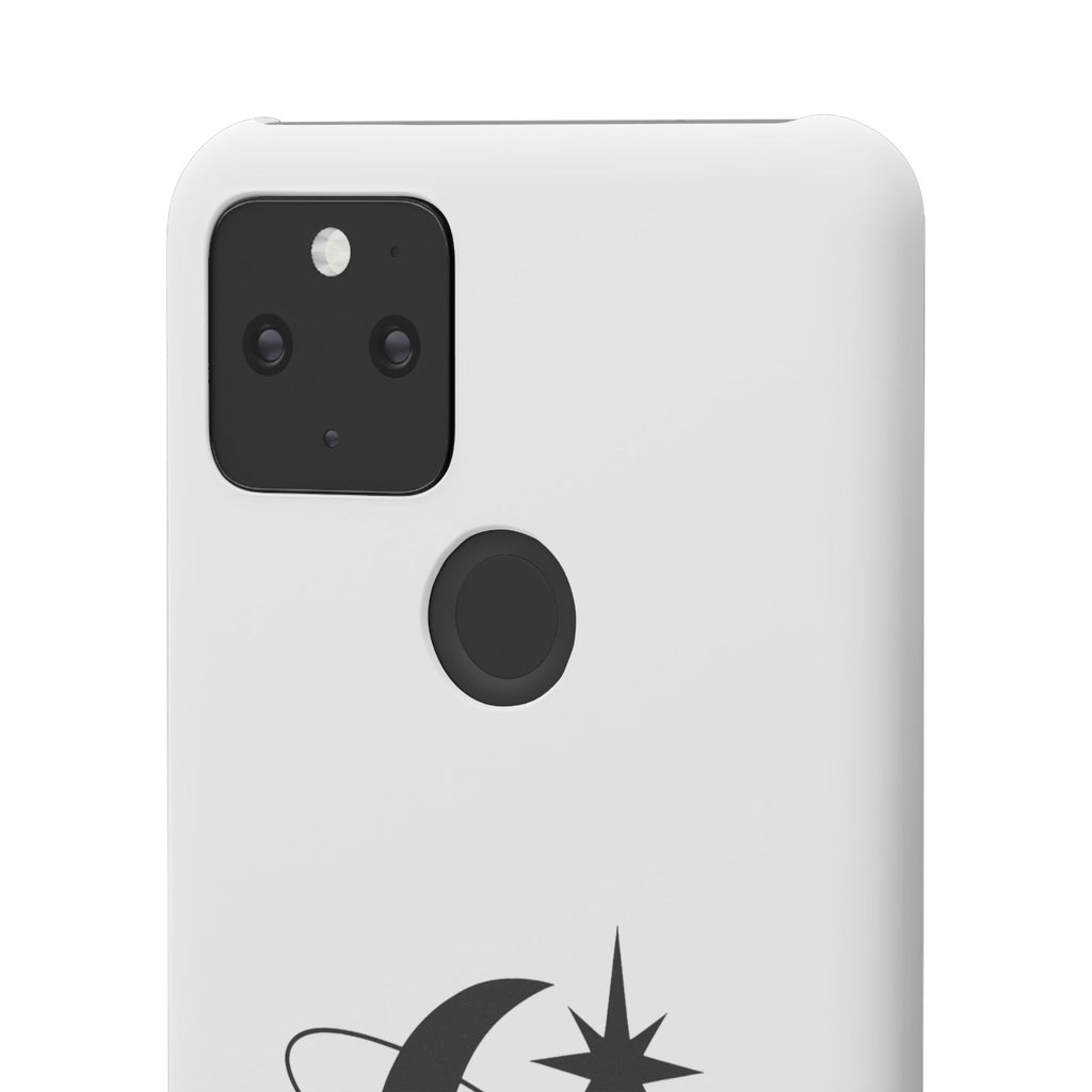 Celestial Phone Case