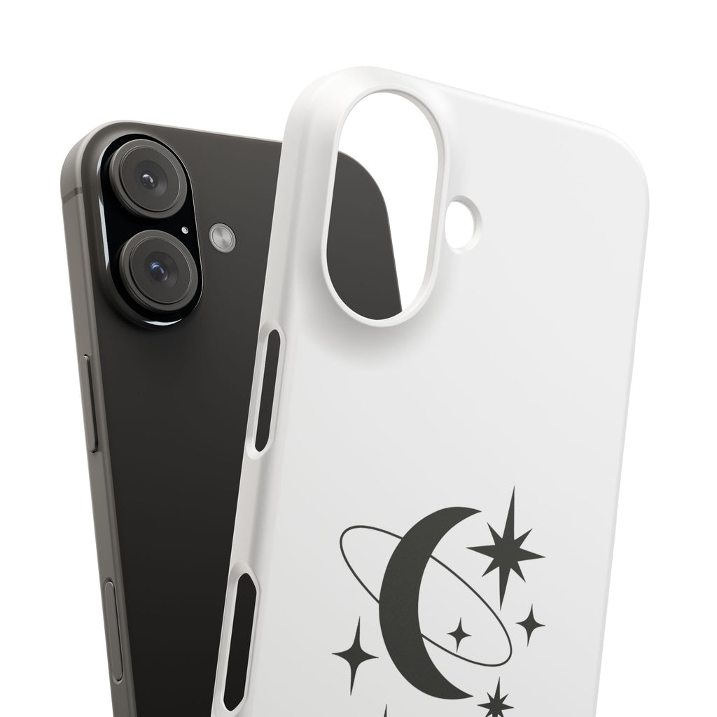 Celestial Phone Case