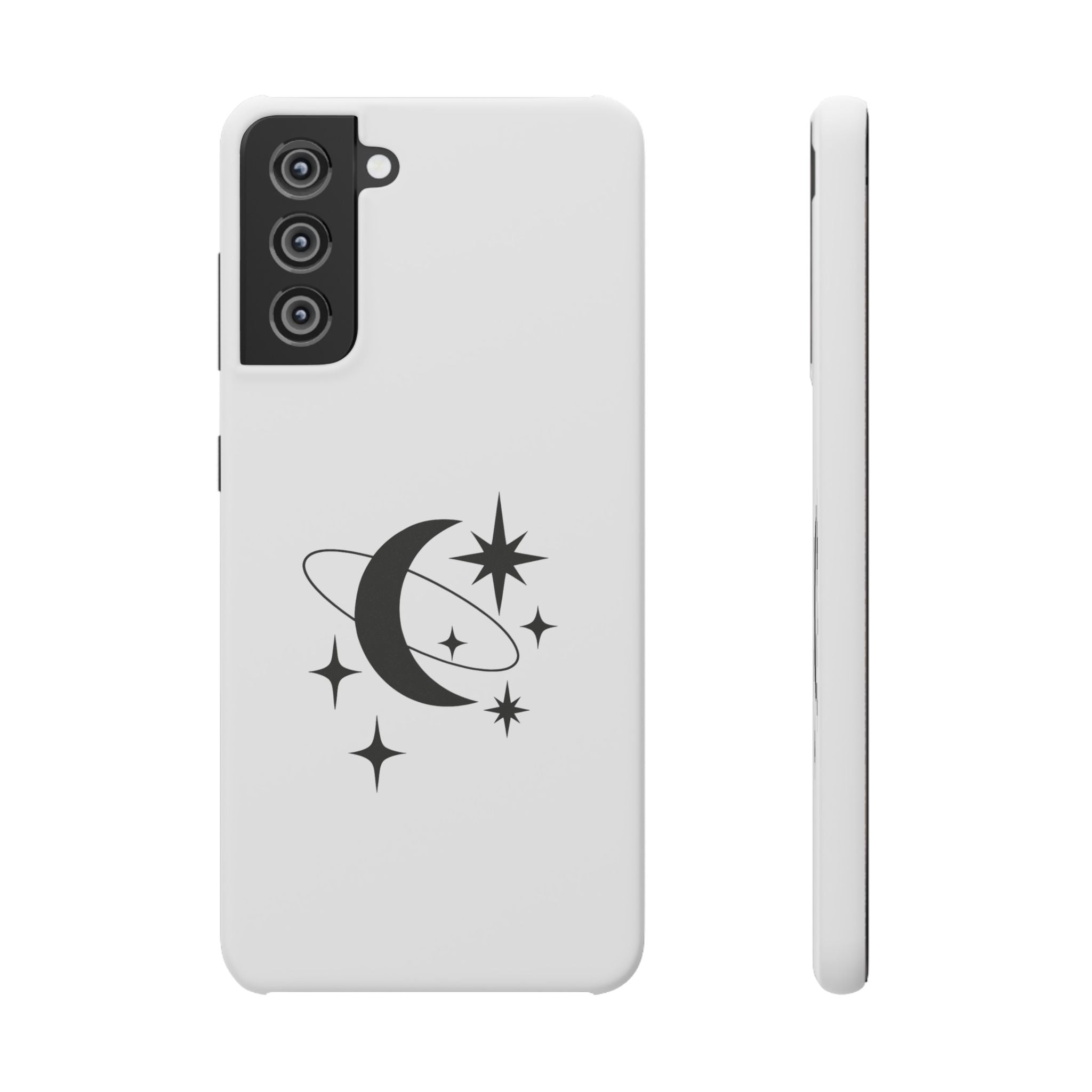Celestial Phone Case