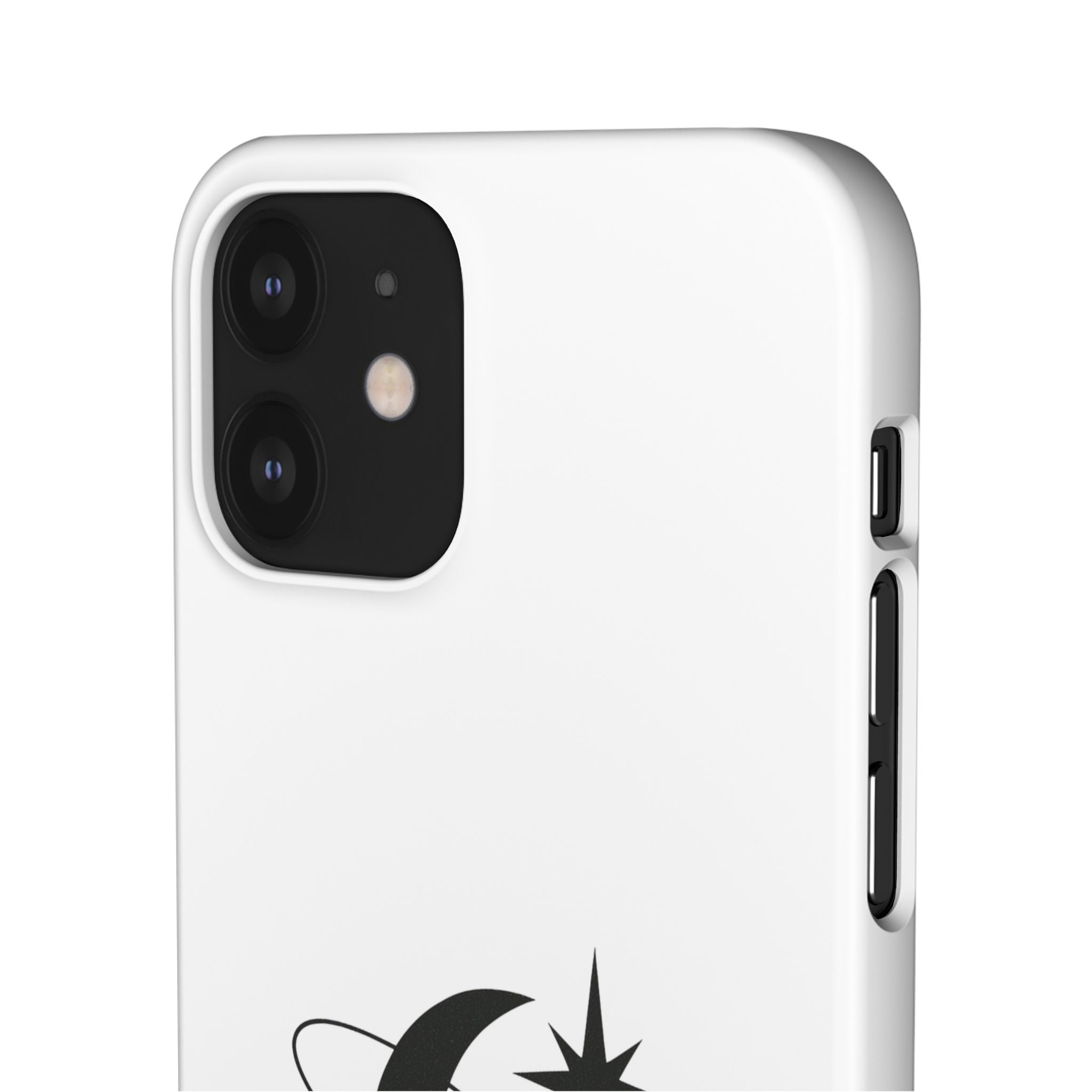 Celestial Phone Case