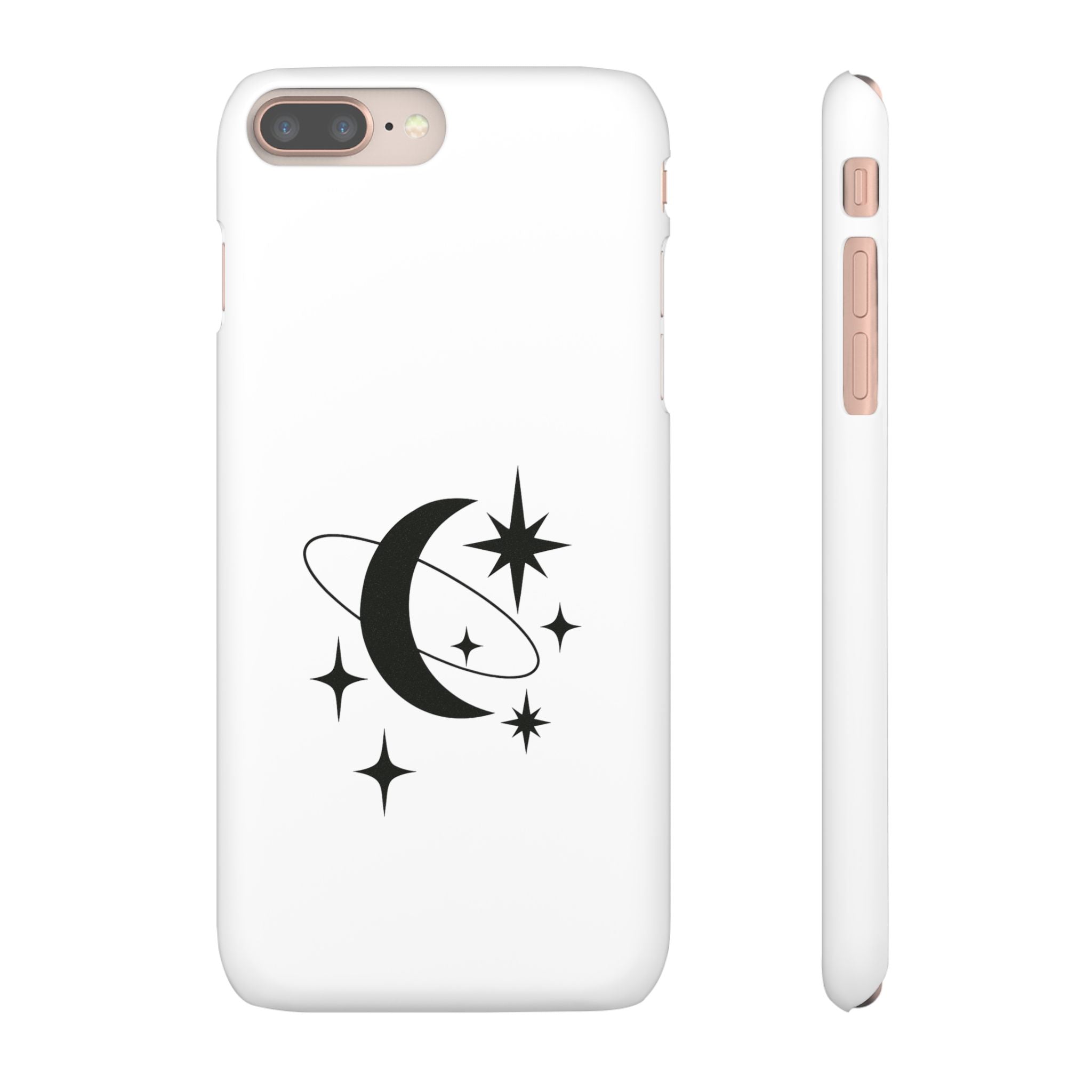 Celestial Phone Case