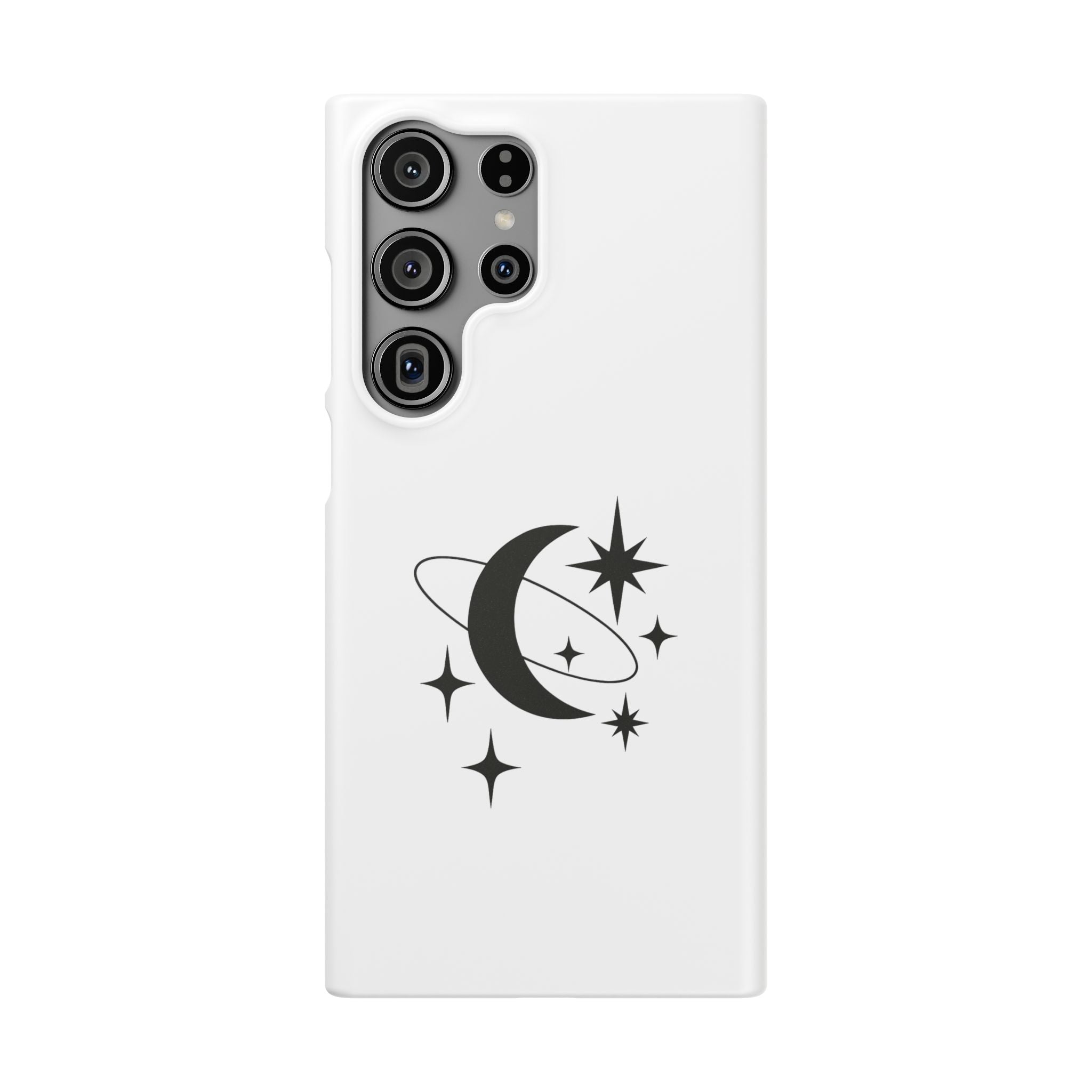 Celestial Phone Case