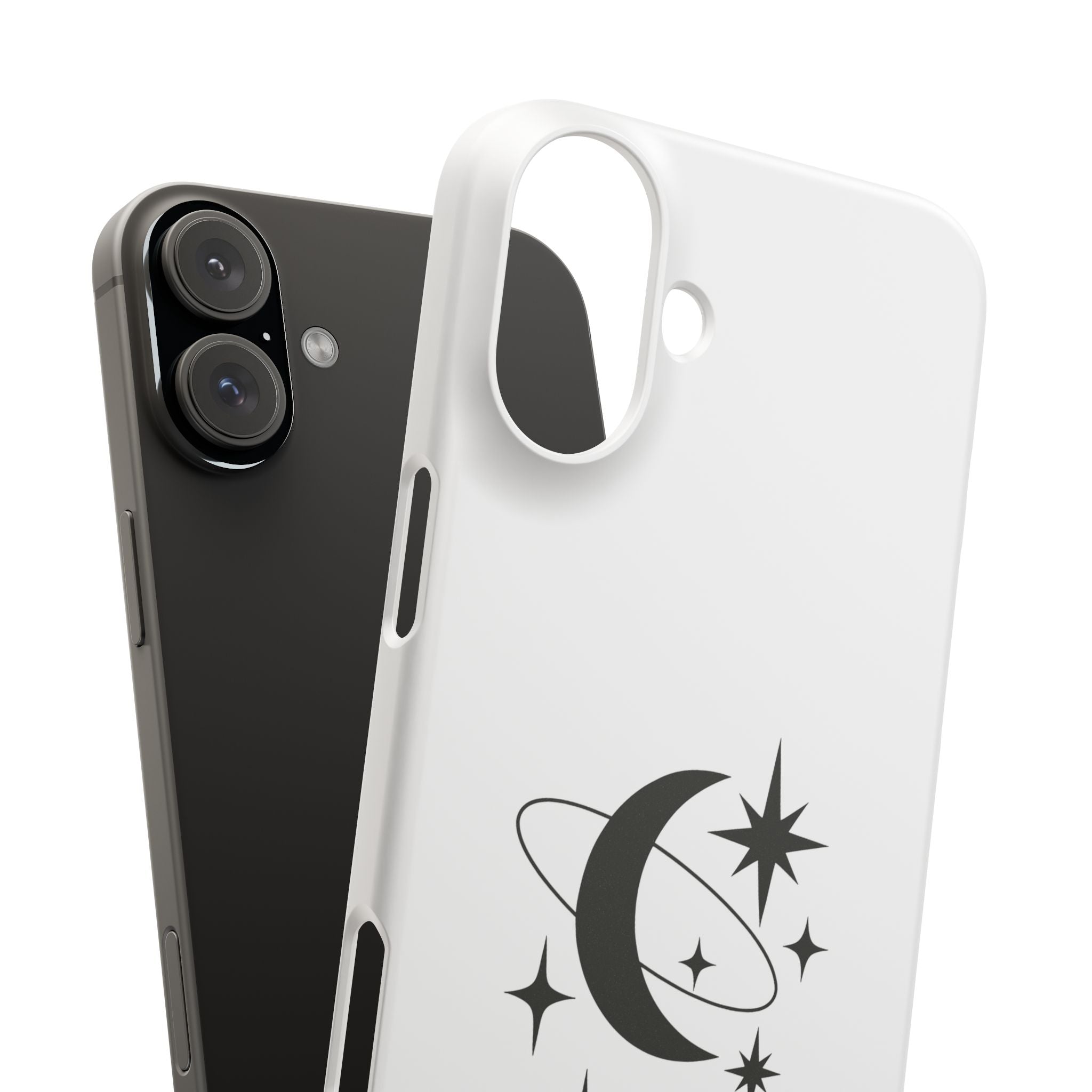 Celestial Phone Case