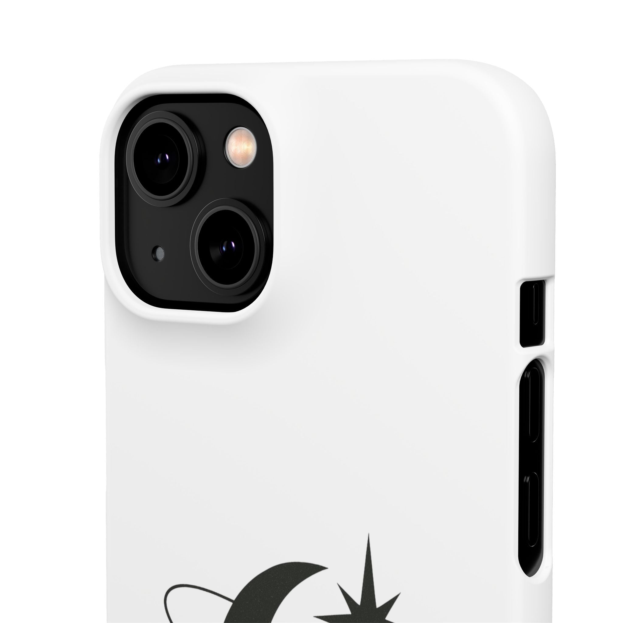 Celestial Phone Case