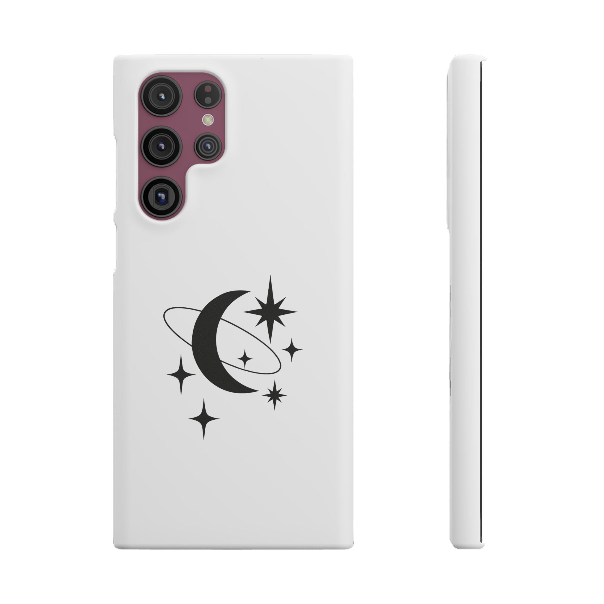 Celestial Phone Case
