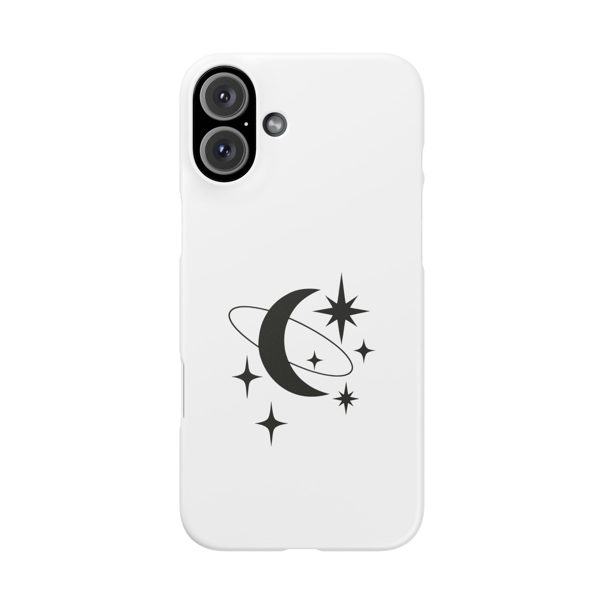 Celestial Phone Case
