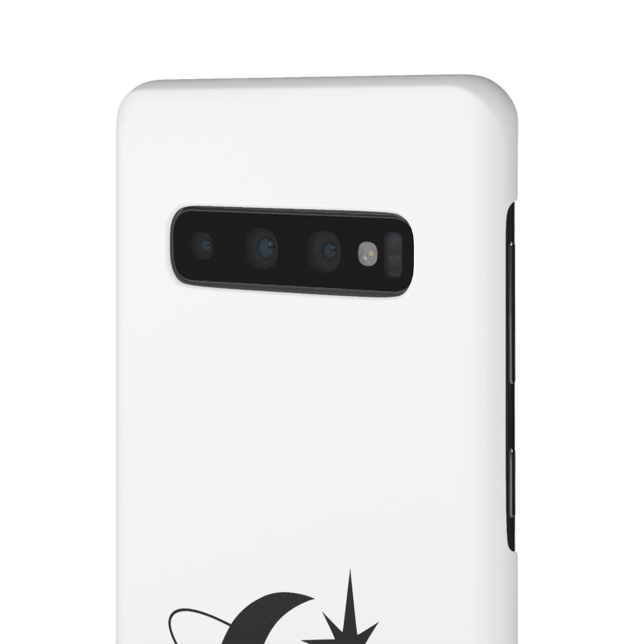 Celestial Phone Case