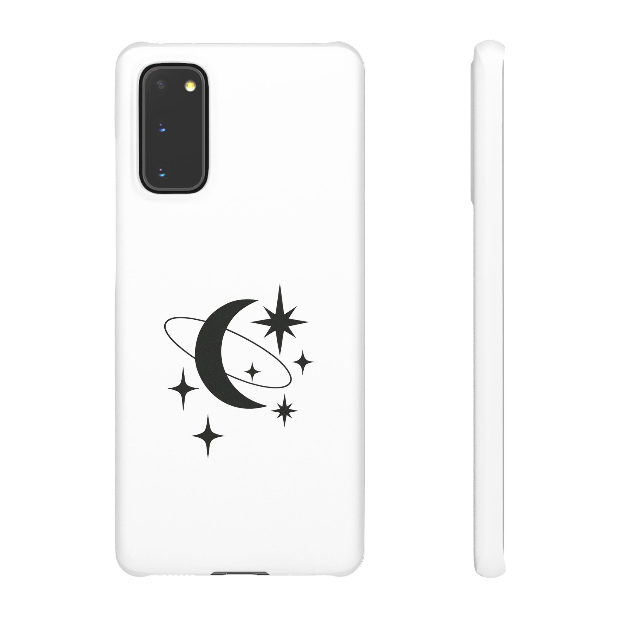 Celestial Phone Case