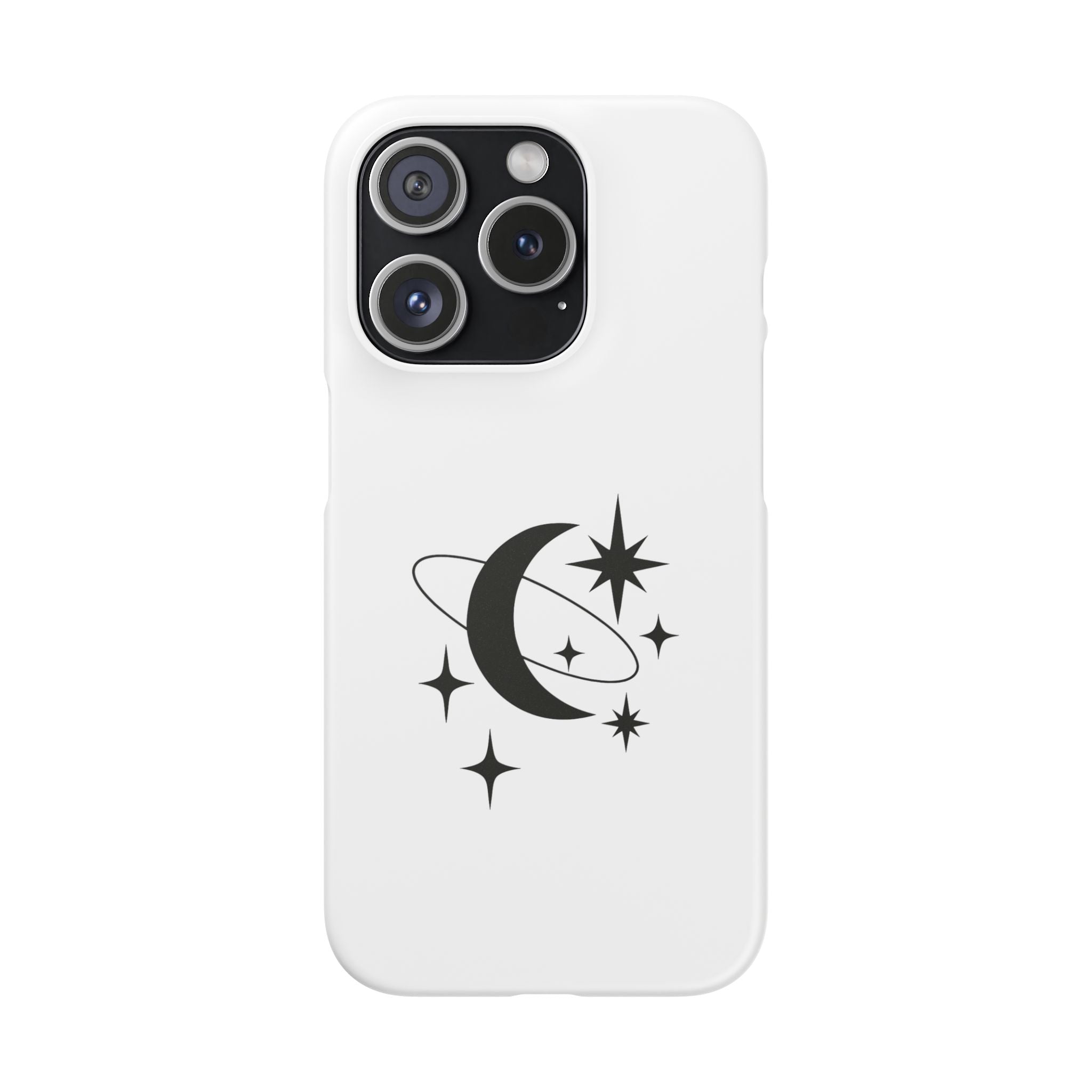 Celestial Phone Case
