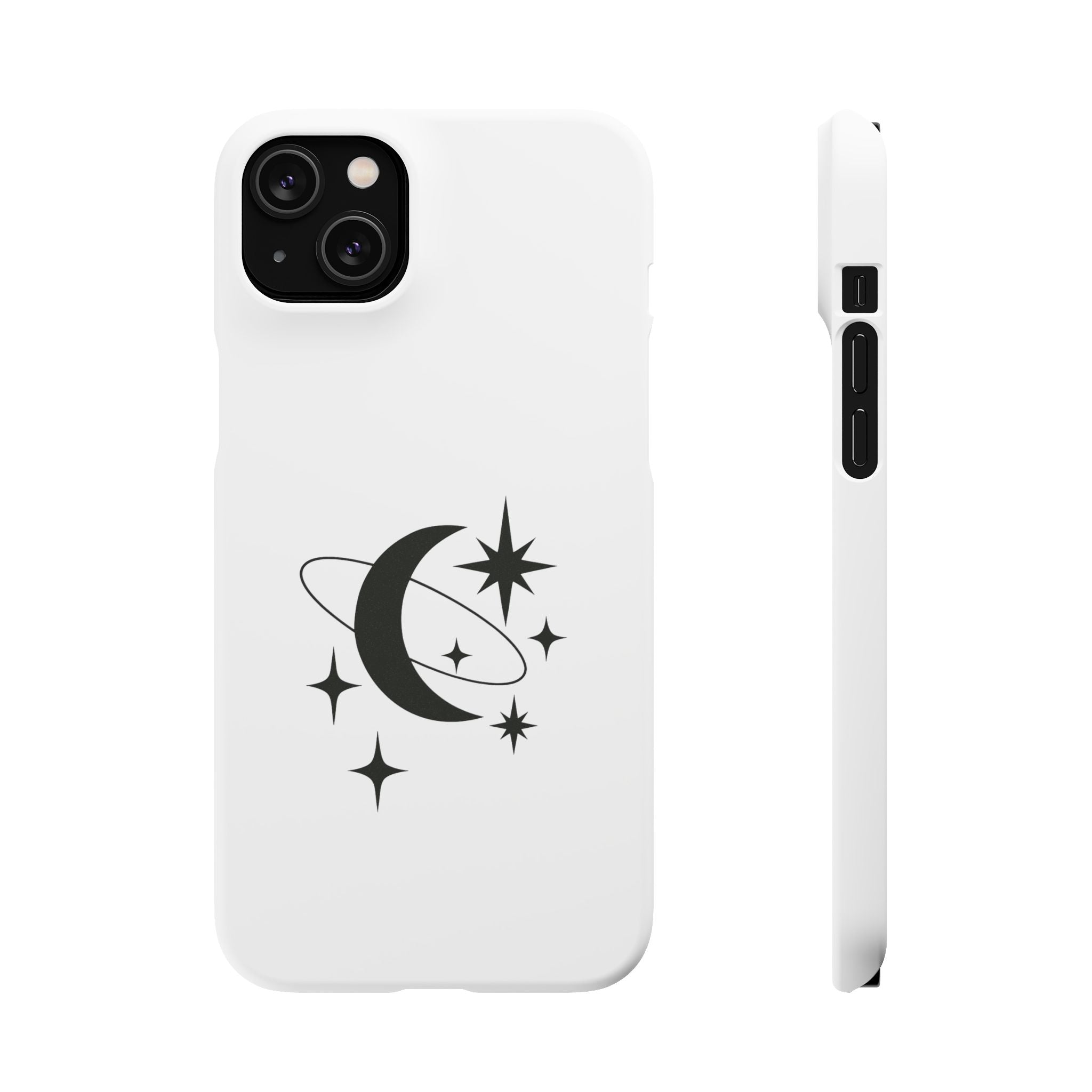 Celestial Phone Case