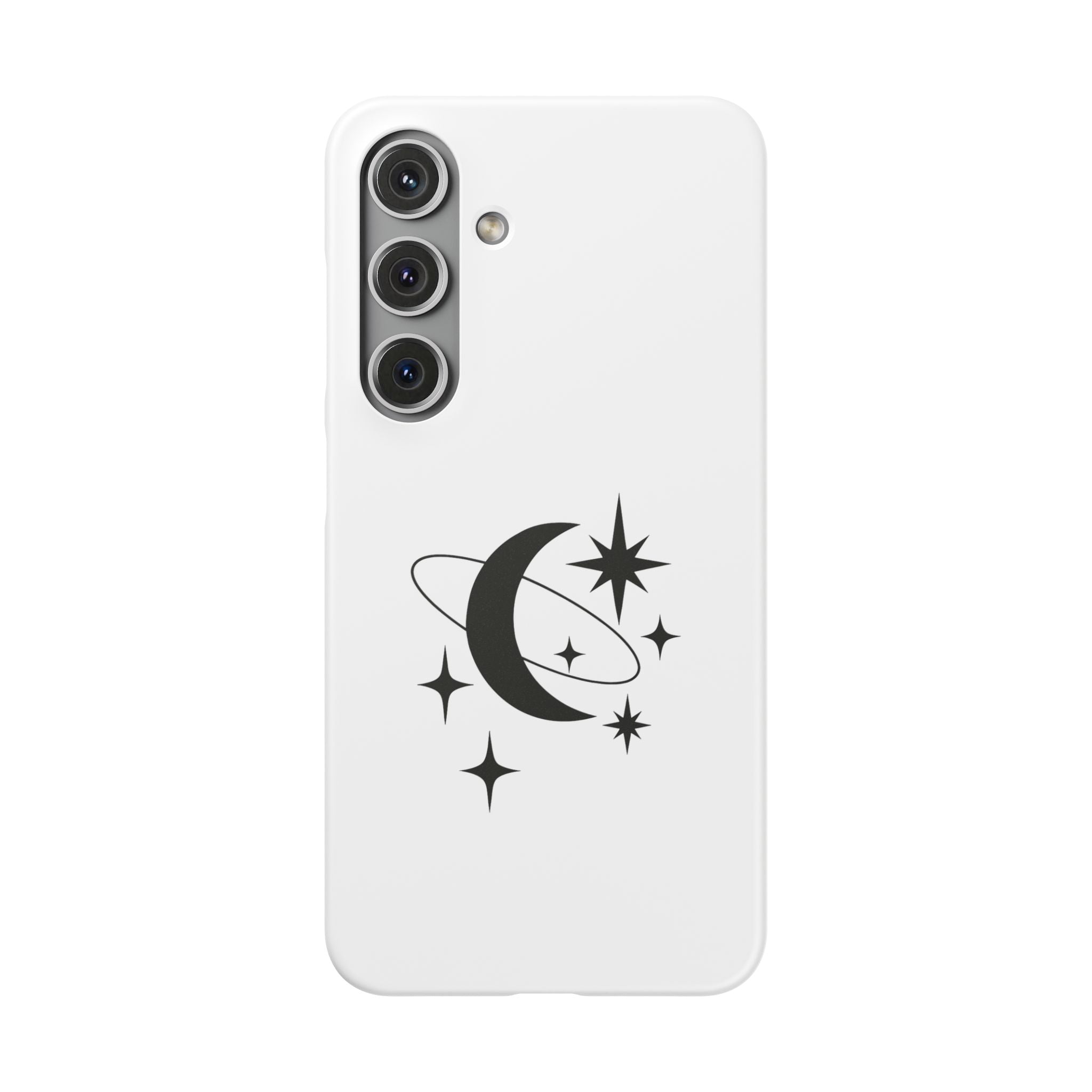 Celestial Phone Case