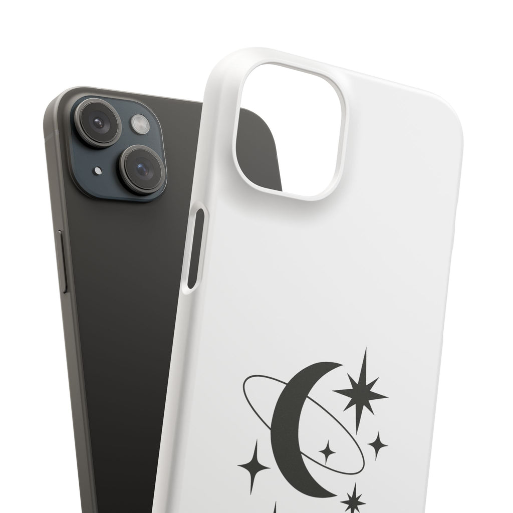 Celestial Phone Case