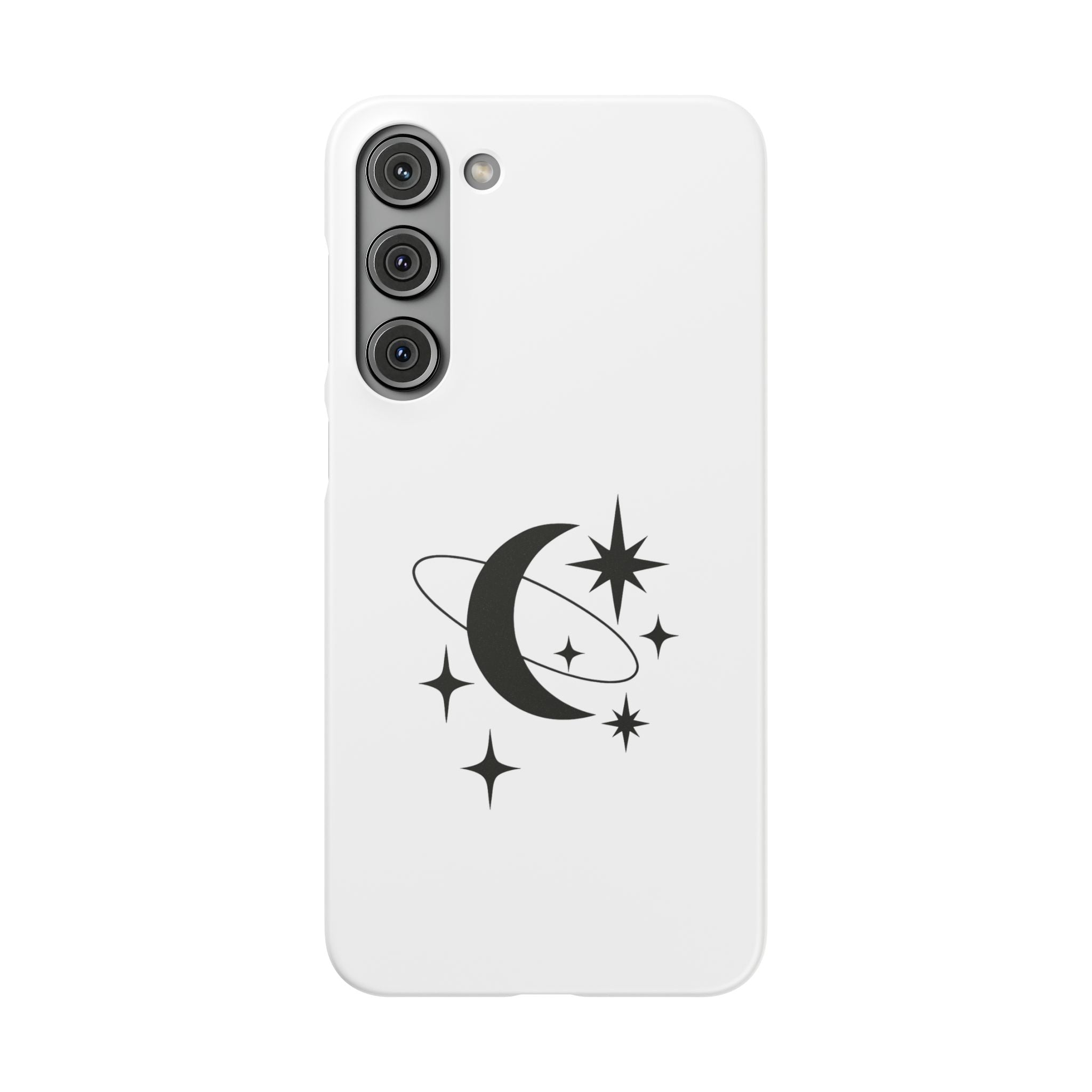 Celestial Phone Case