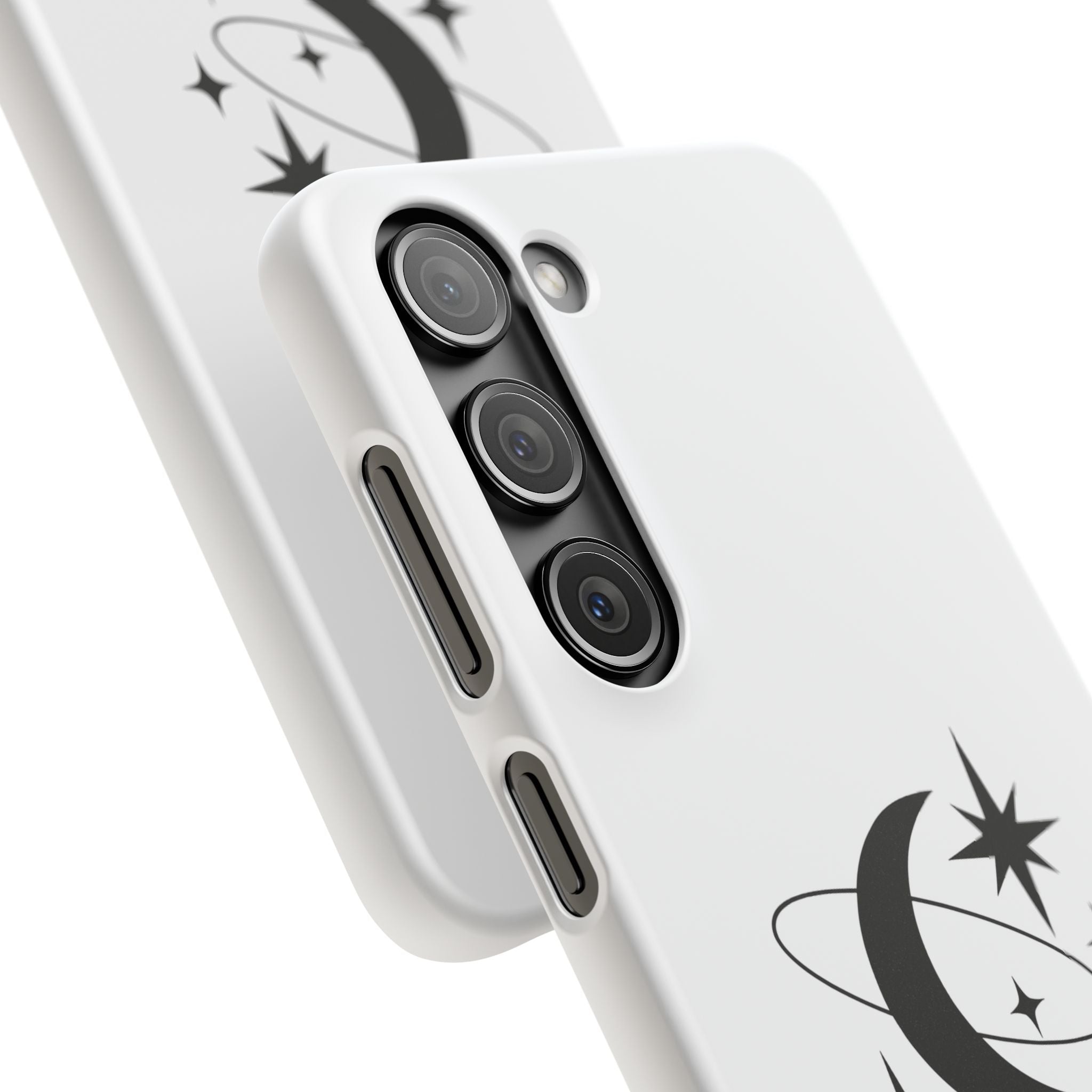 Celestial Phone Case