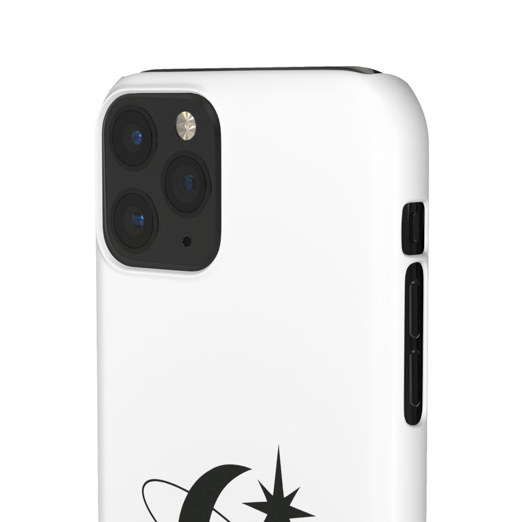 Celestial Phone Case