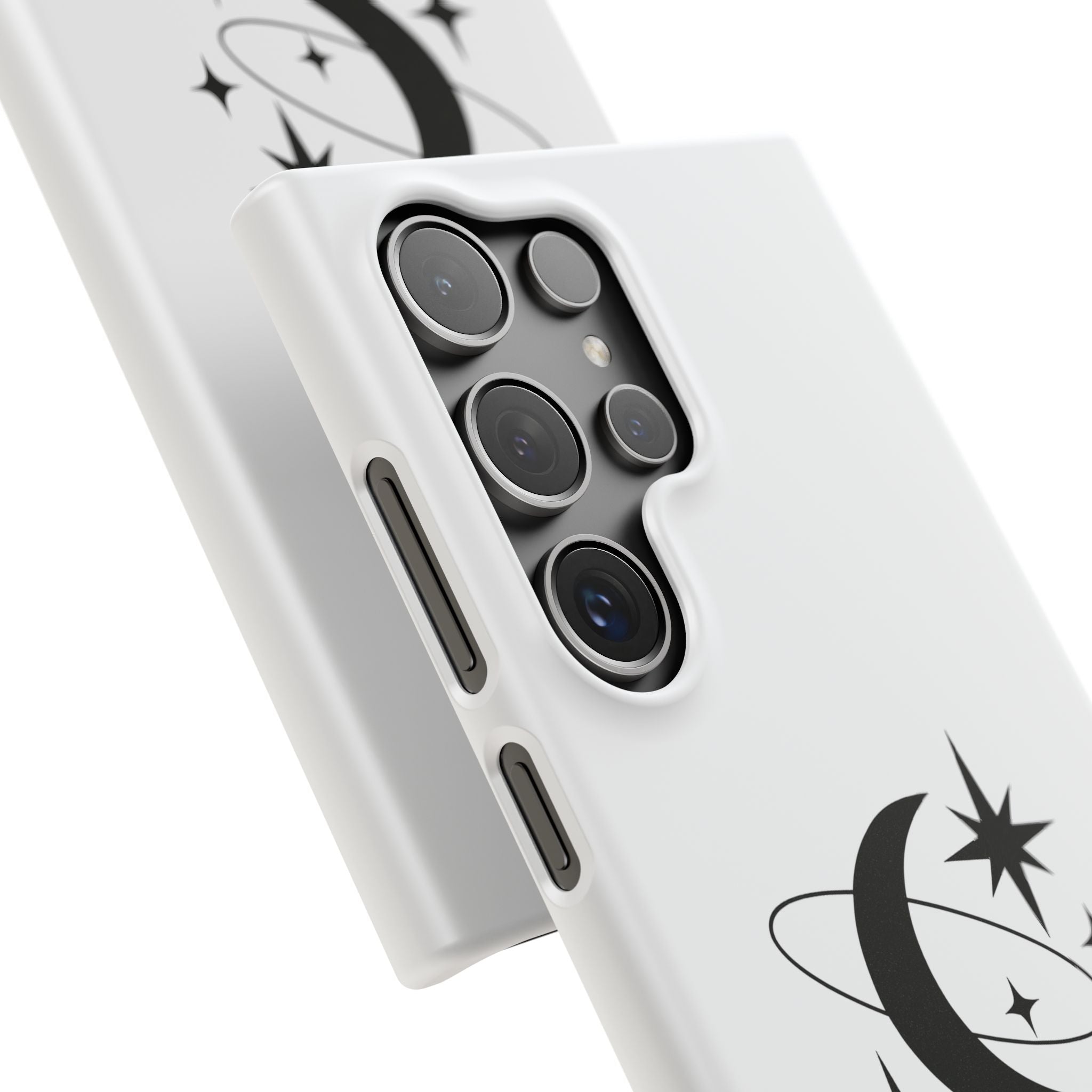Celestial Phone Case